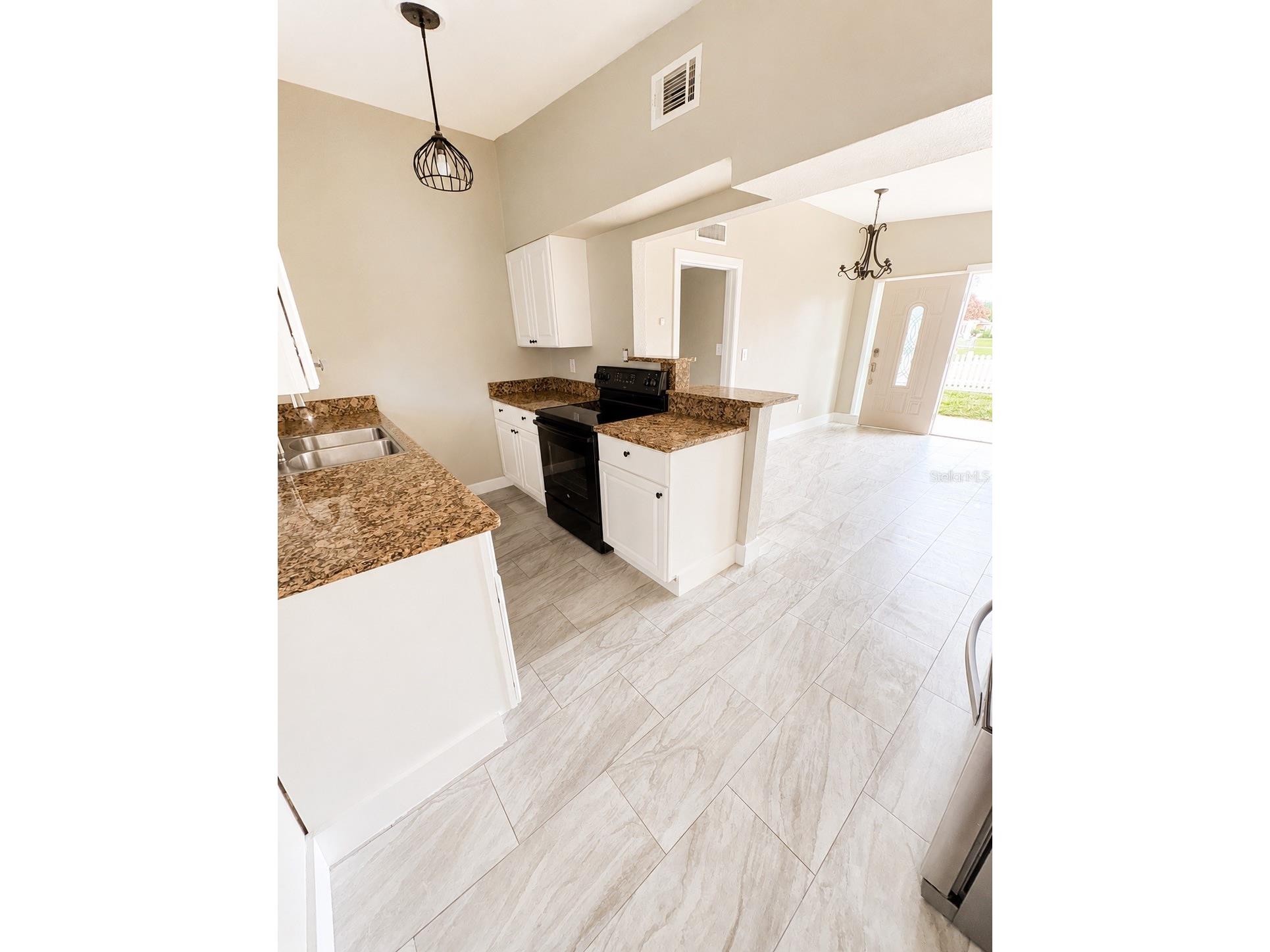 468 Clemson Drive Altamonte Springs FL 32714 O6417640 image32
