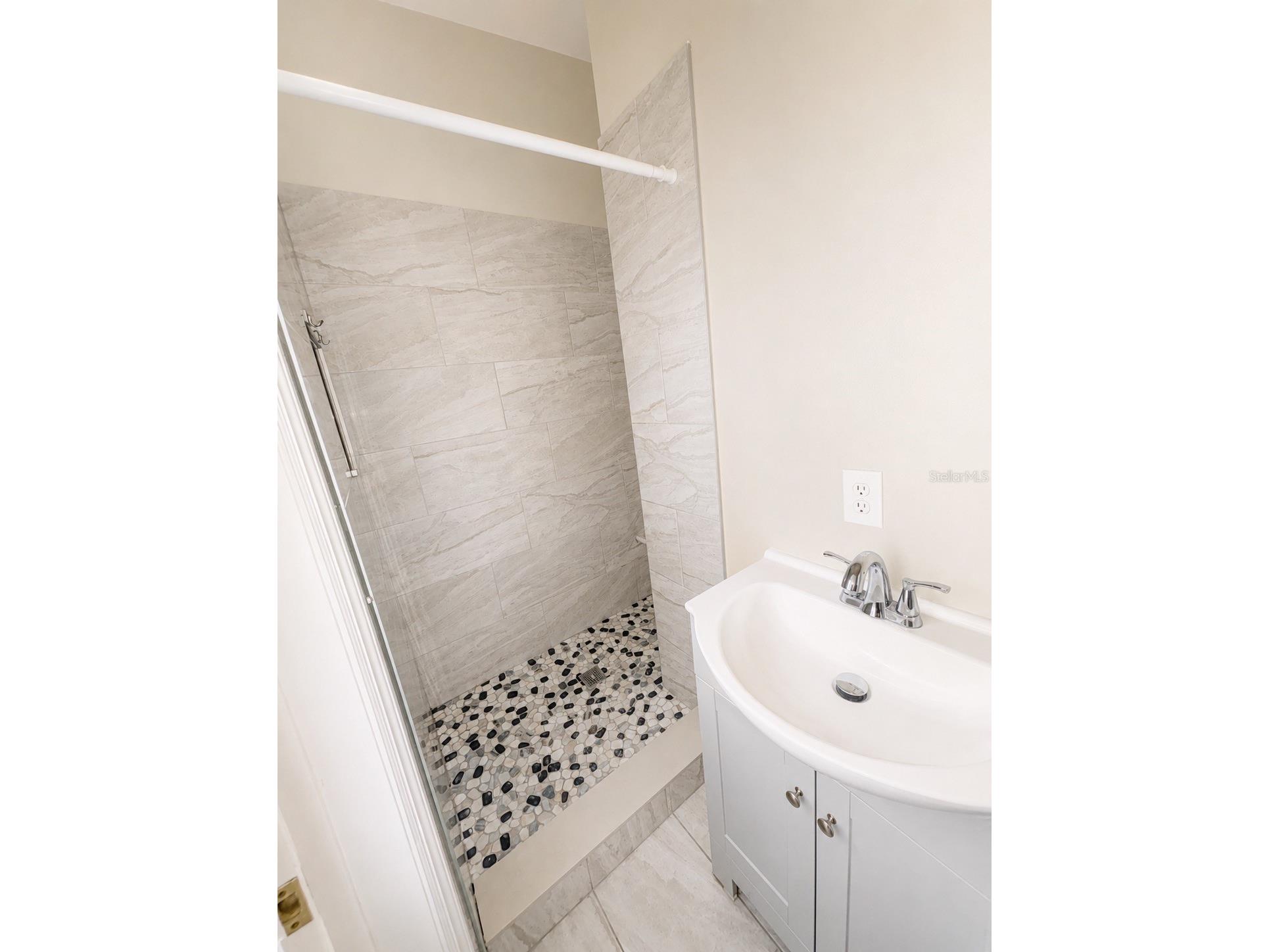 468 Clemson Drive Altamonte Springs FL 32714 O6417640 image33