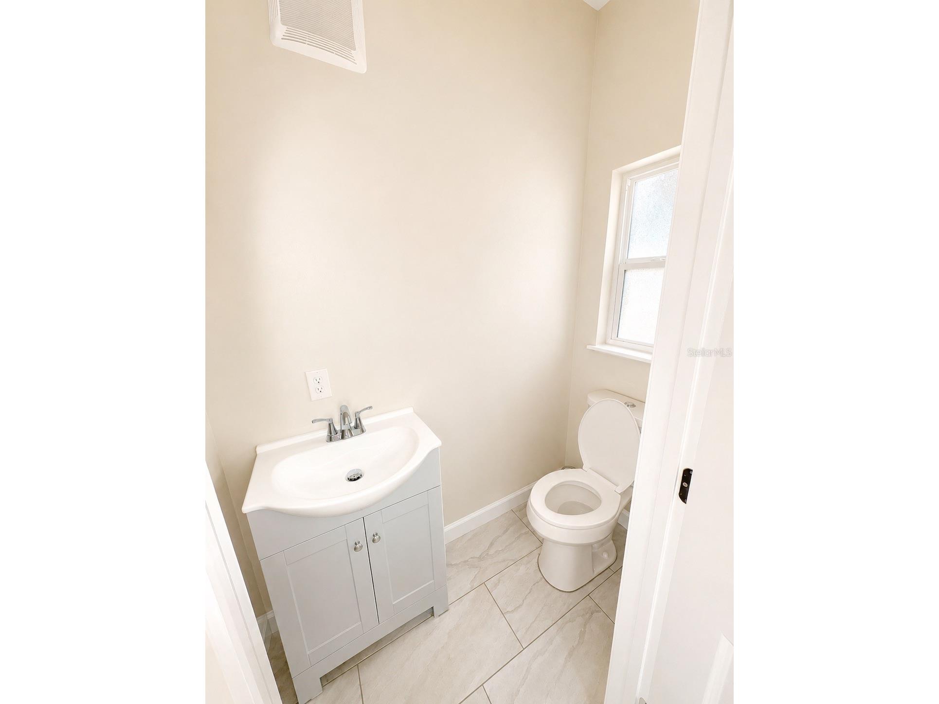 468 Clemson Drive Altamonte Springs FL 32714 O6417640 image34