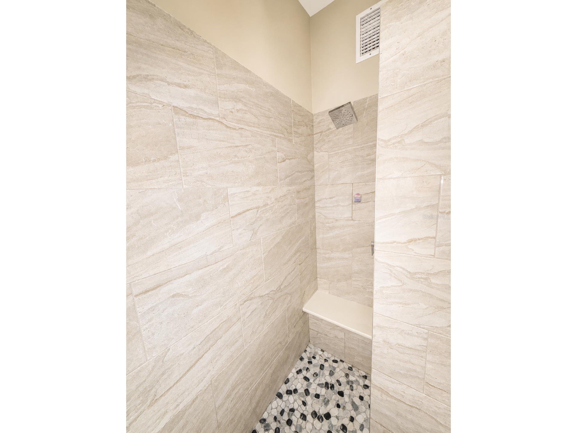 468 Clemson Drive Altamonte Springs FL 32714 O6417640 image35