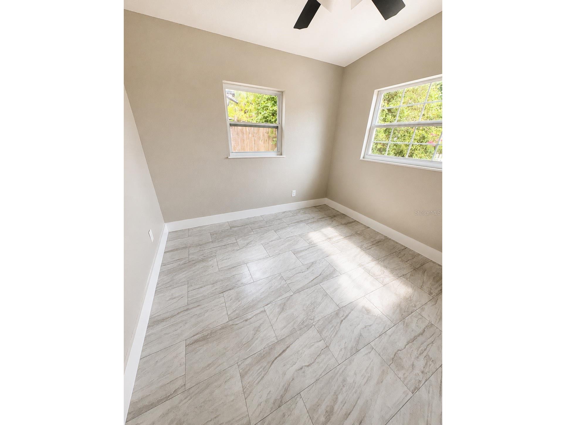 468 Clemson Drive Altamonte Springs FL 32714 O6417640 image37