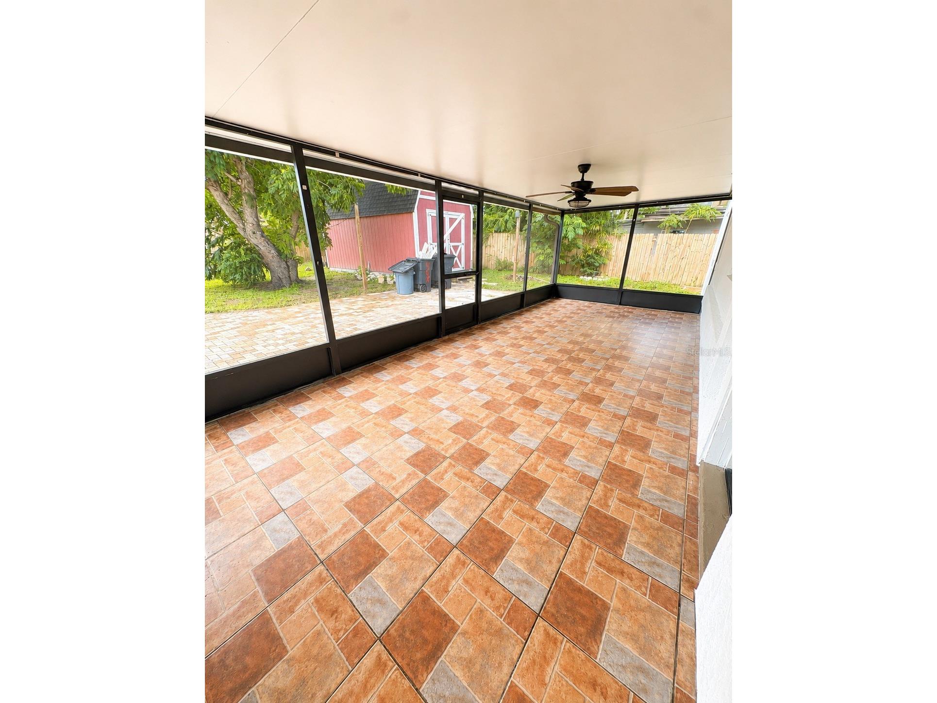 468 Clemson Drive Altamonte Springs FL 32714 O6417640 image40