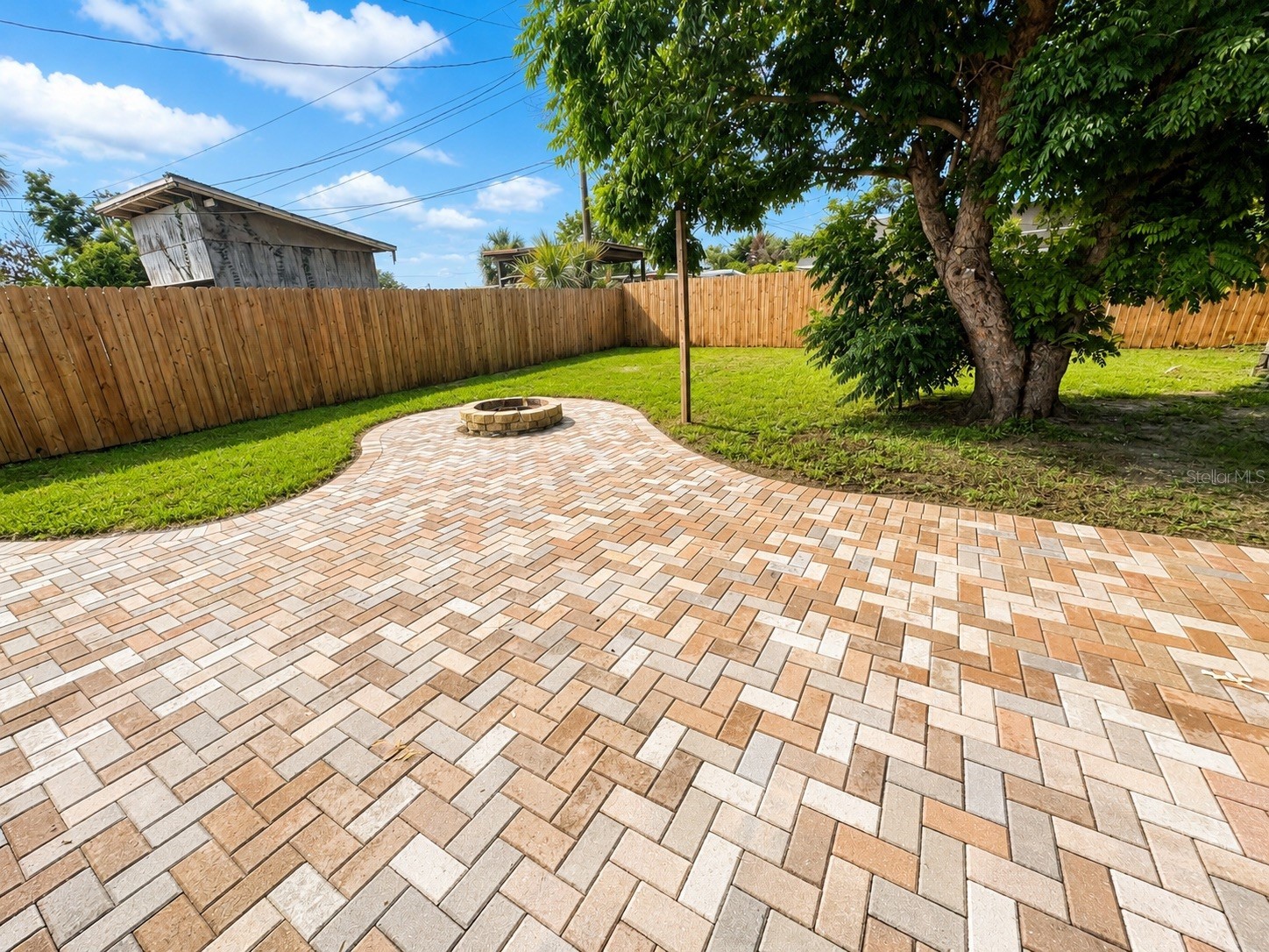 468 Clemson Drive Altamonte Springs FL 32714 O6417640 image41