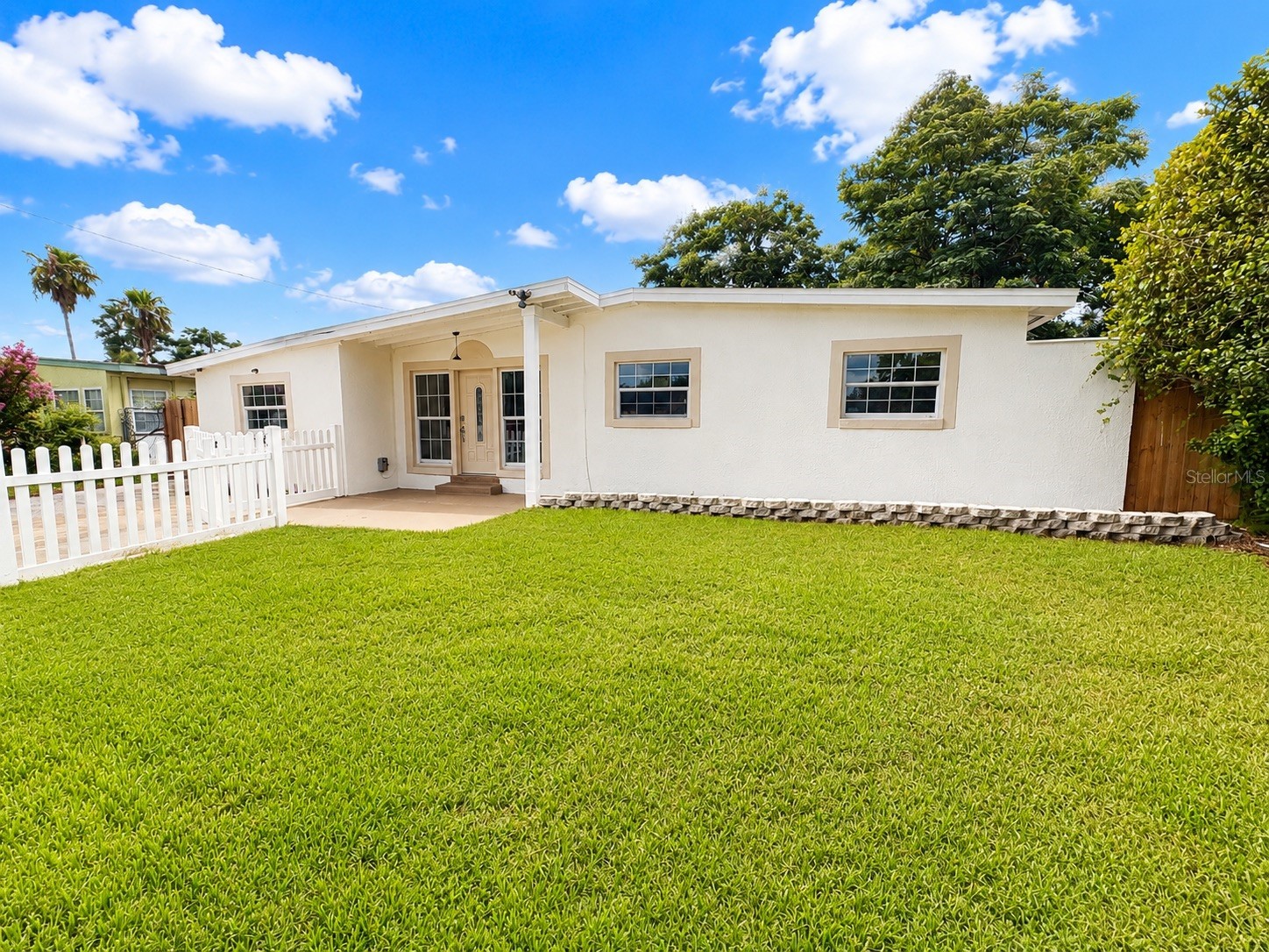 468 Clemson Drive Altamonte Springs FL 32714 O6417640 image42