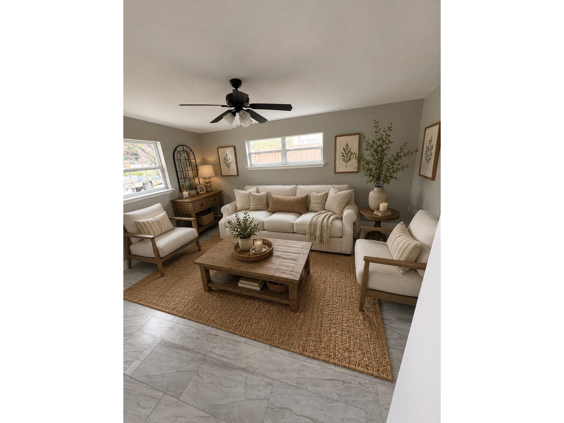 468 Clemson Drive Altamonte Springs FL 32714 O6417640 image5