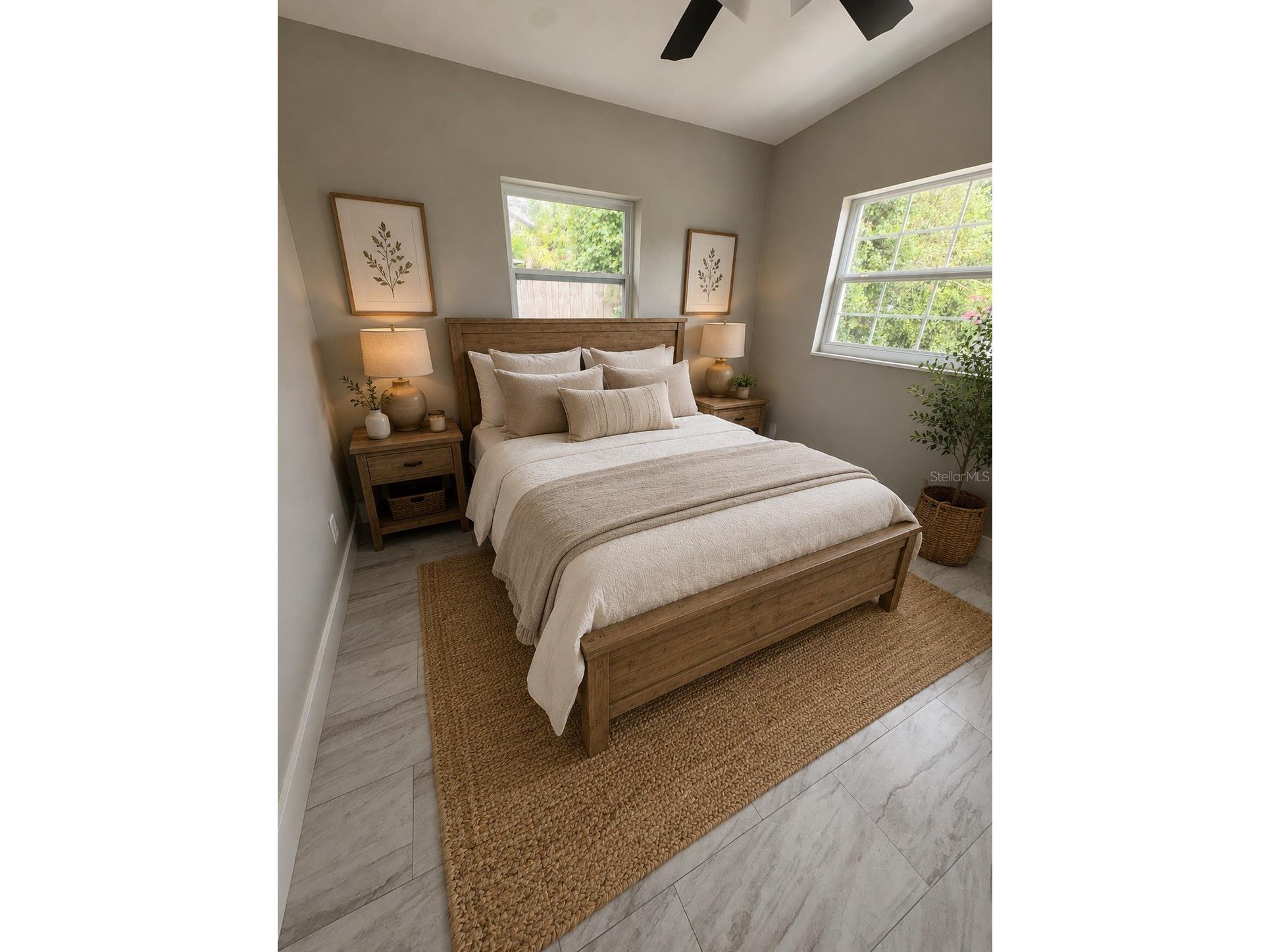 468 Clemson Drive Altamonte Springs FL 32714 O6417640 image6