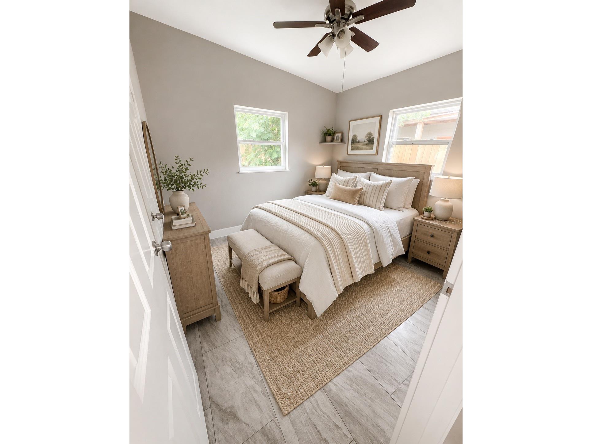 468 Clemson Drive Altamonte Springs FL 32714 O6417640 image7