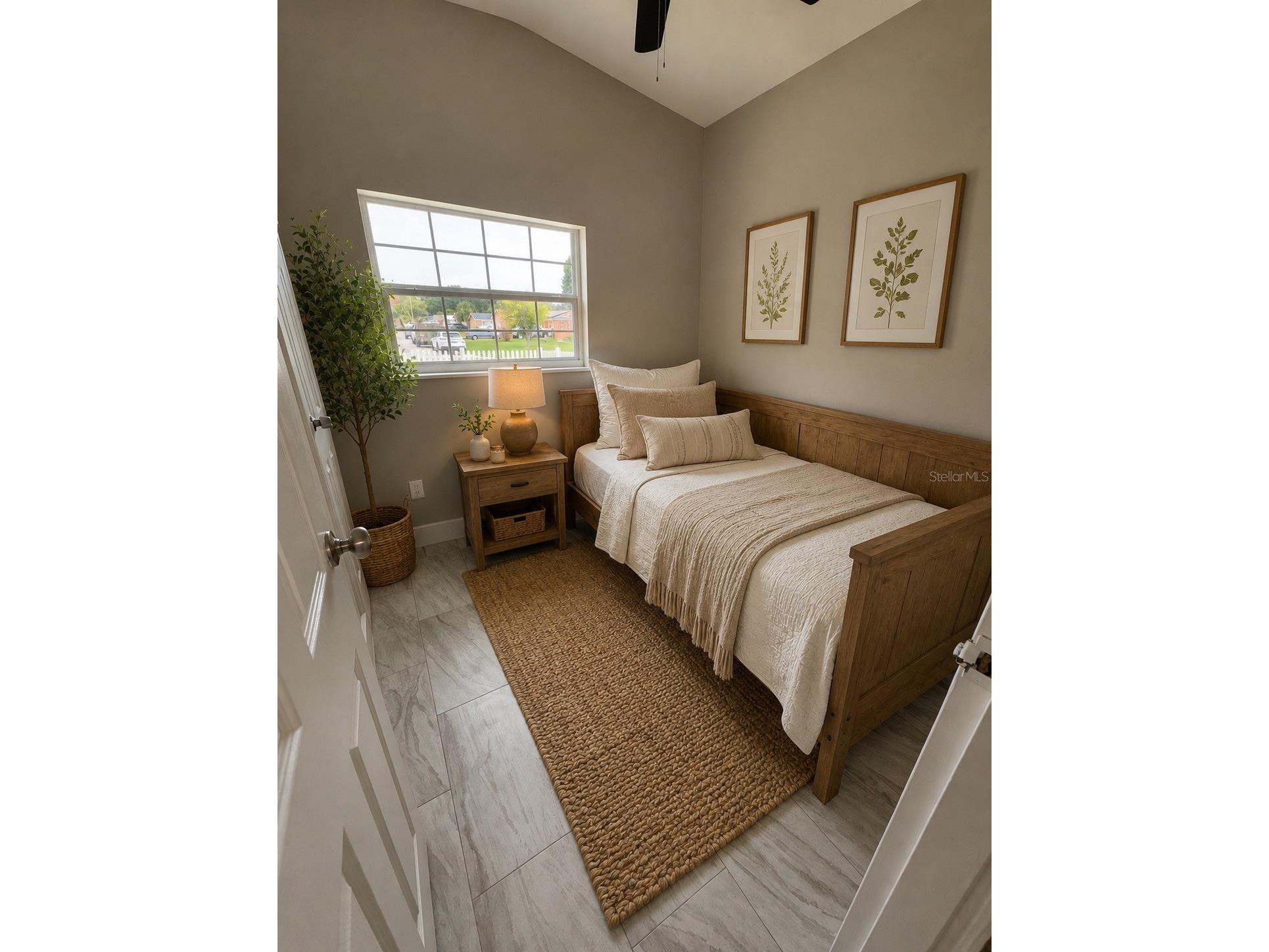 468 Clemson Drive Altamonte Springs FL 32714 O6417640 image8