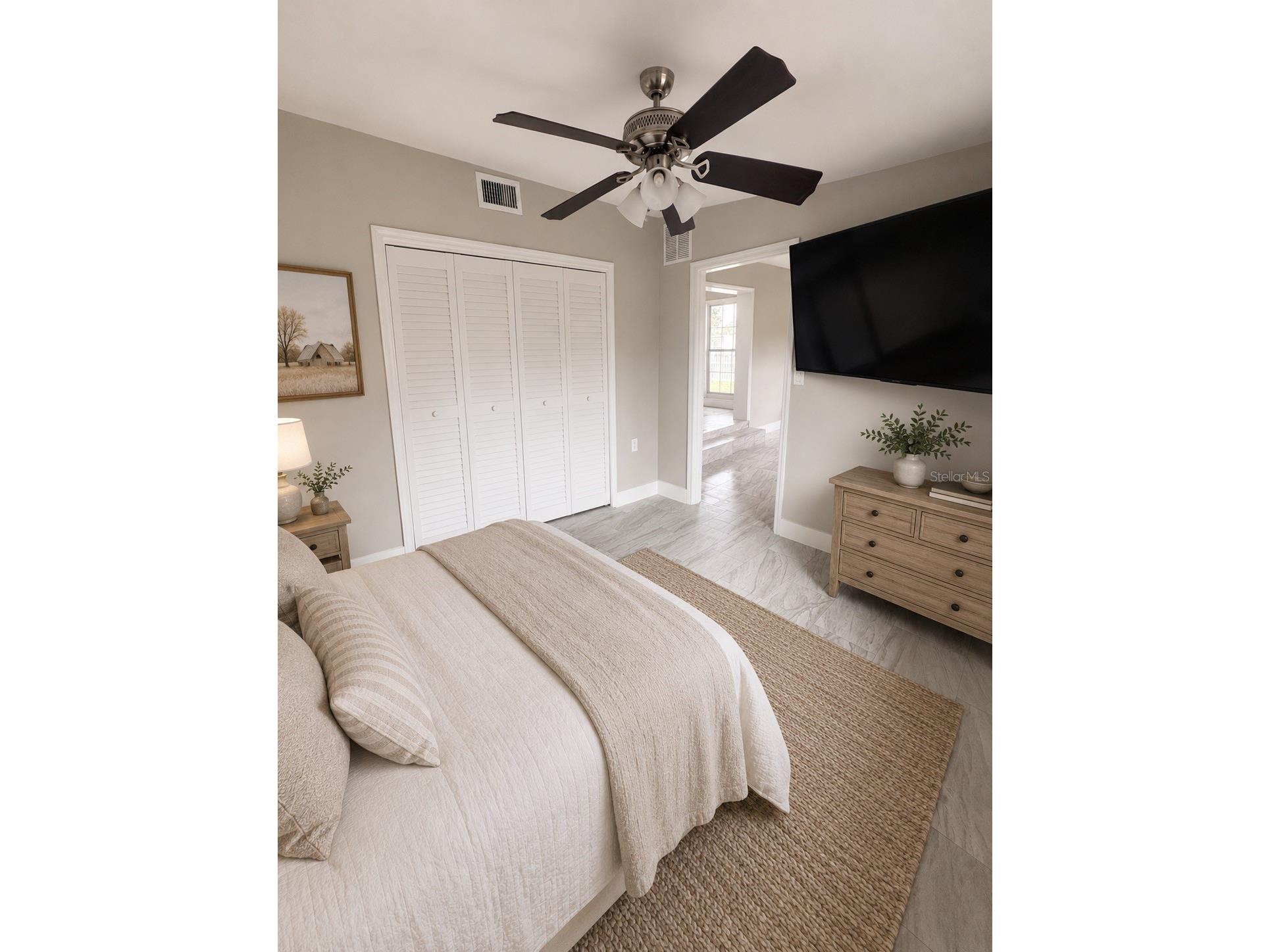 468 Clemson Drive Altamonte Springs FL 32714 O6417640 image9