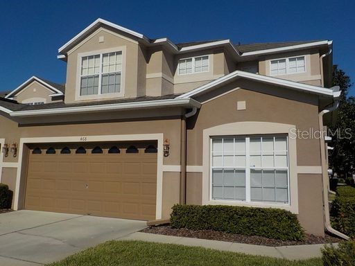 468 Cruz Bay Circle Winter Springs FL 32708 O6172332 image1