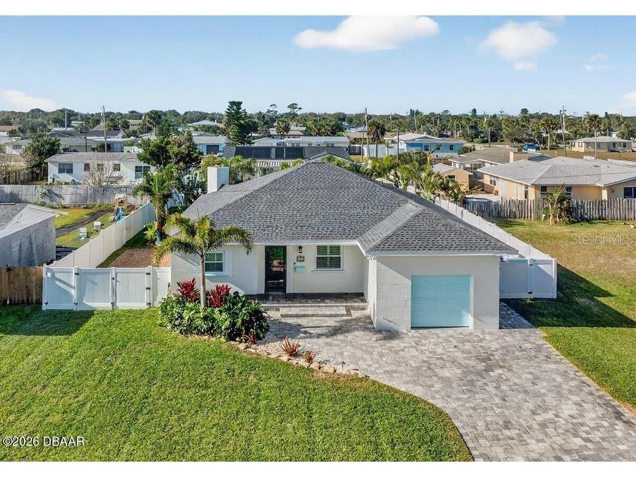 468 Grandview Avenue Ormond Beach FL 32176 FC315045 image1