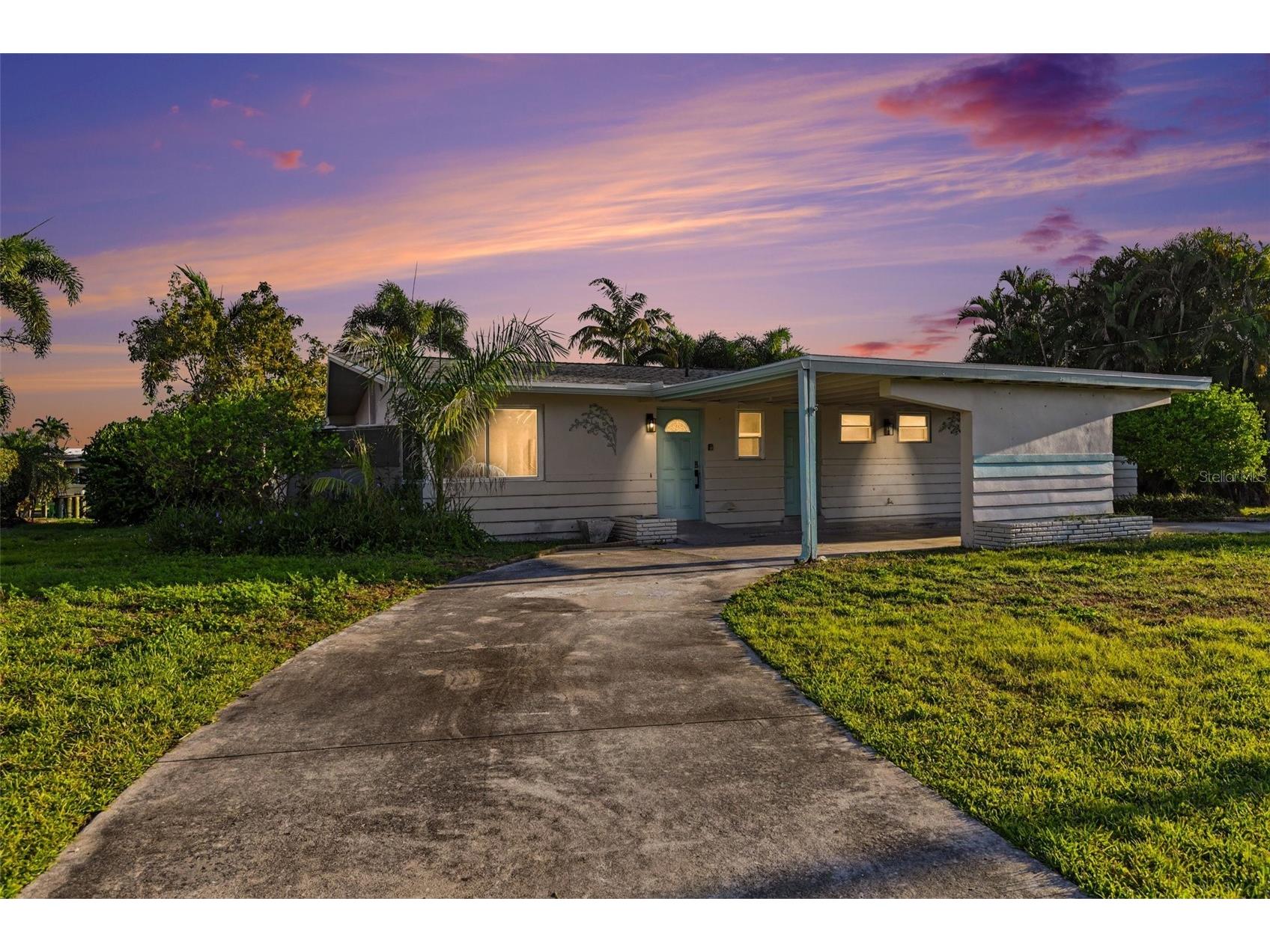 468 Grenier Drive North Fort Myers FL 33903 TB8491049 image1