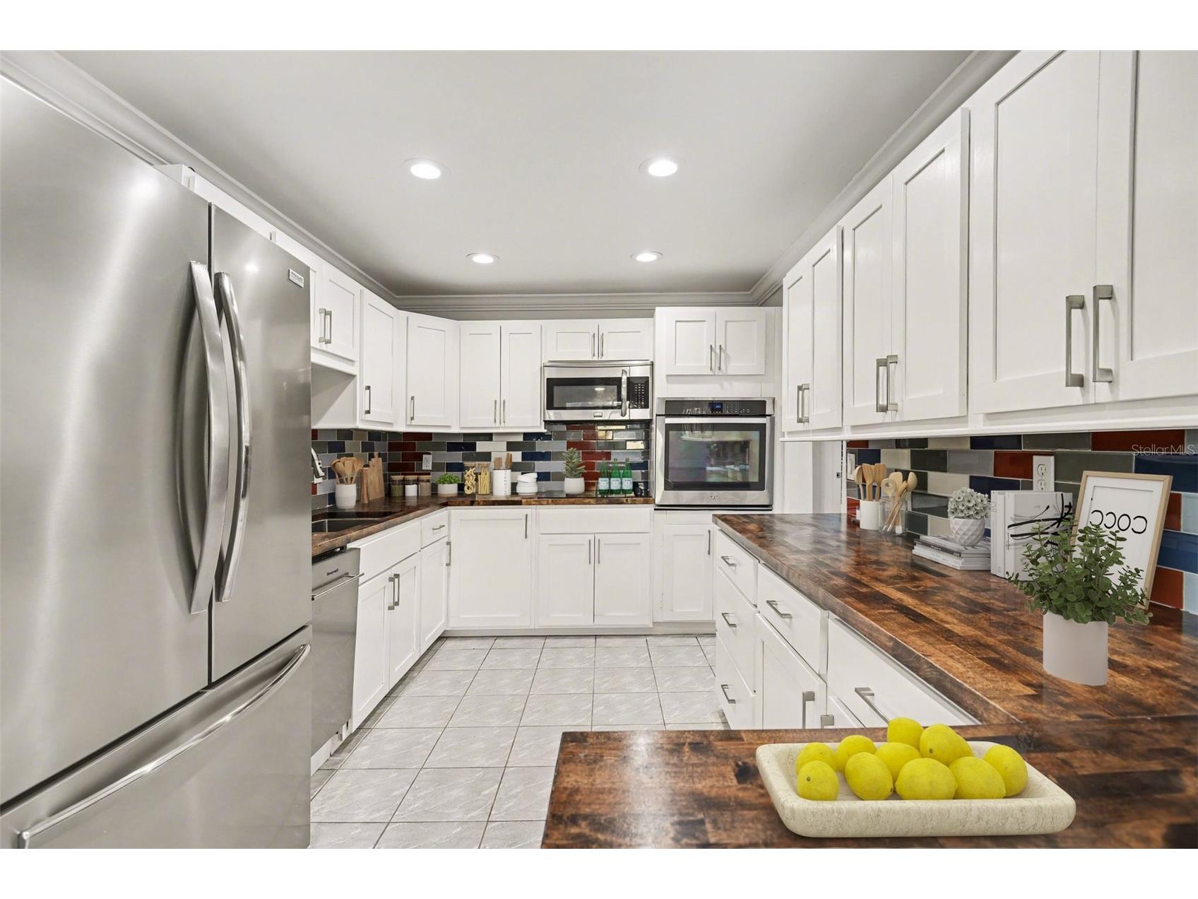 468 Grenier Drive North Fort Myers FL 33903 TB8491049 image10