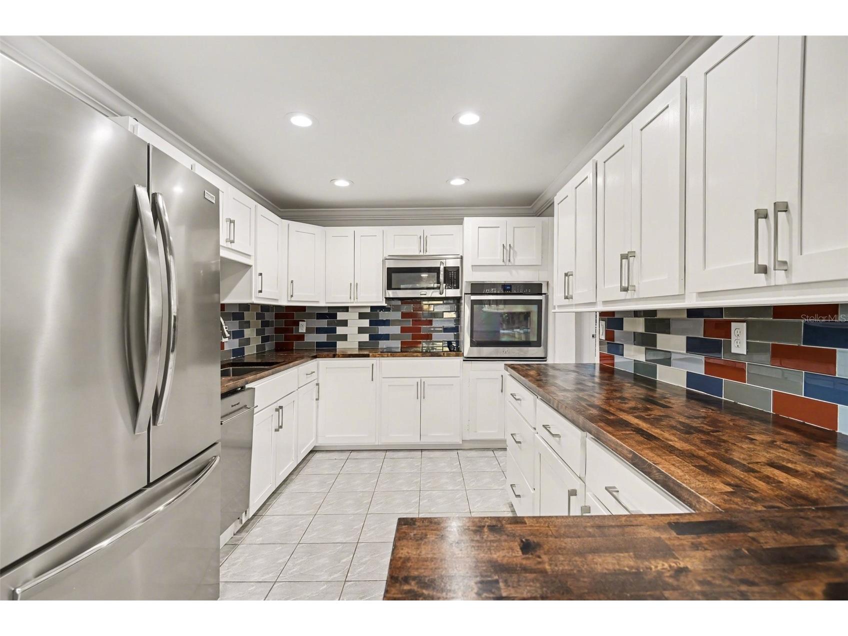 468 Grenier Drive North Fort Myers FL 33903 TB8491049 image11