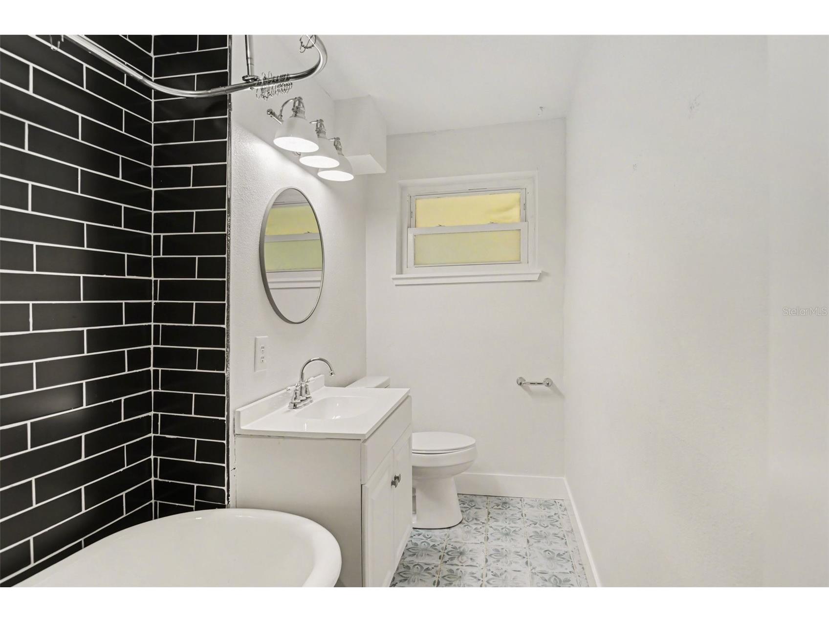 468 Grenier Drive North Fort Myers FL 33903 TB8491049 image12