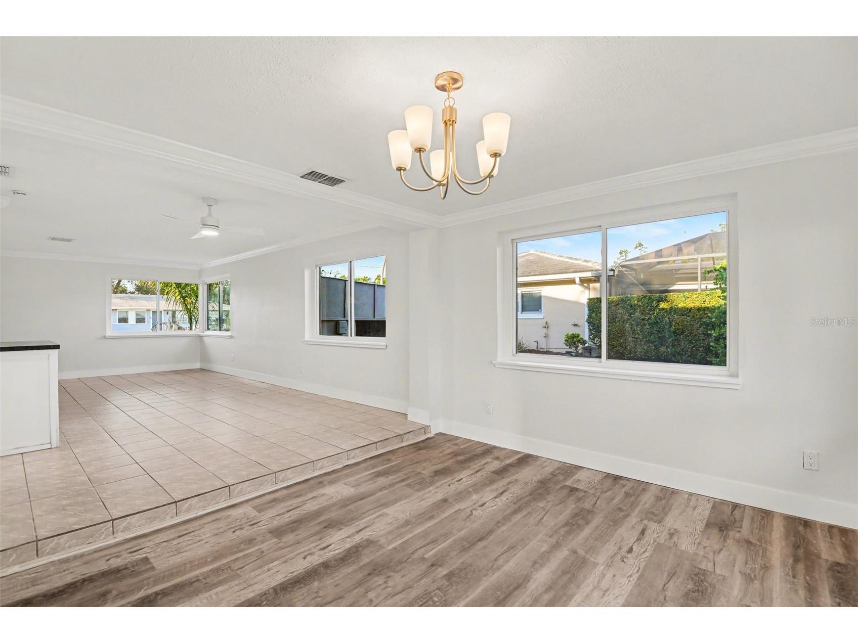 468 Grenier Drive North Fort Myers FL 33903 TB8491049 image13