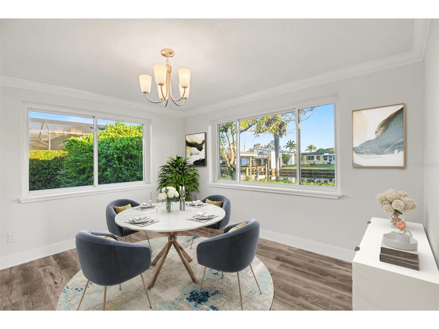 468 Grenier Drive North Fort Myers FL 33903 TB8491049 image14