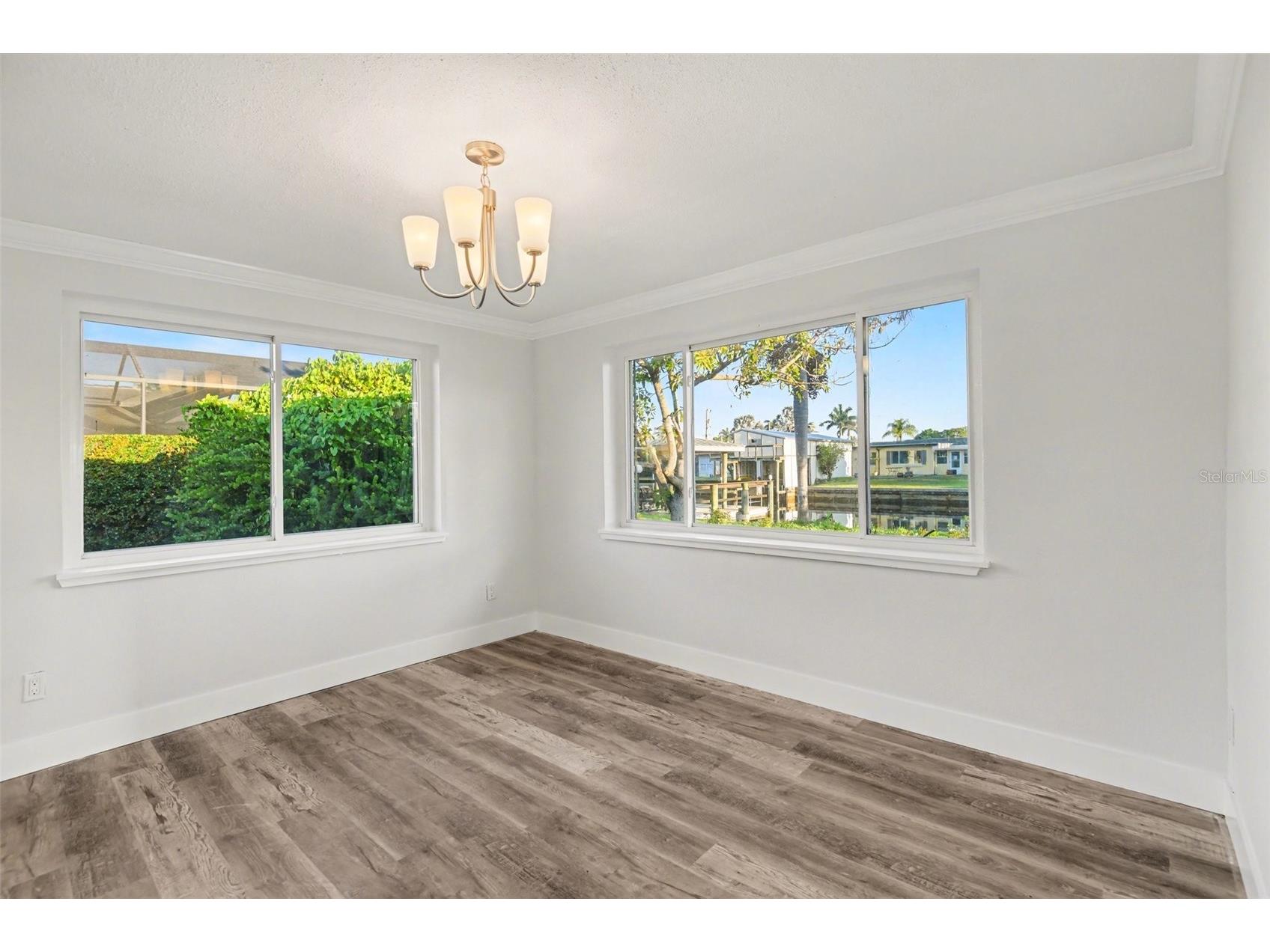 468 Grenier Drive North Fort Myers FL 33903 TB8491049 image15