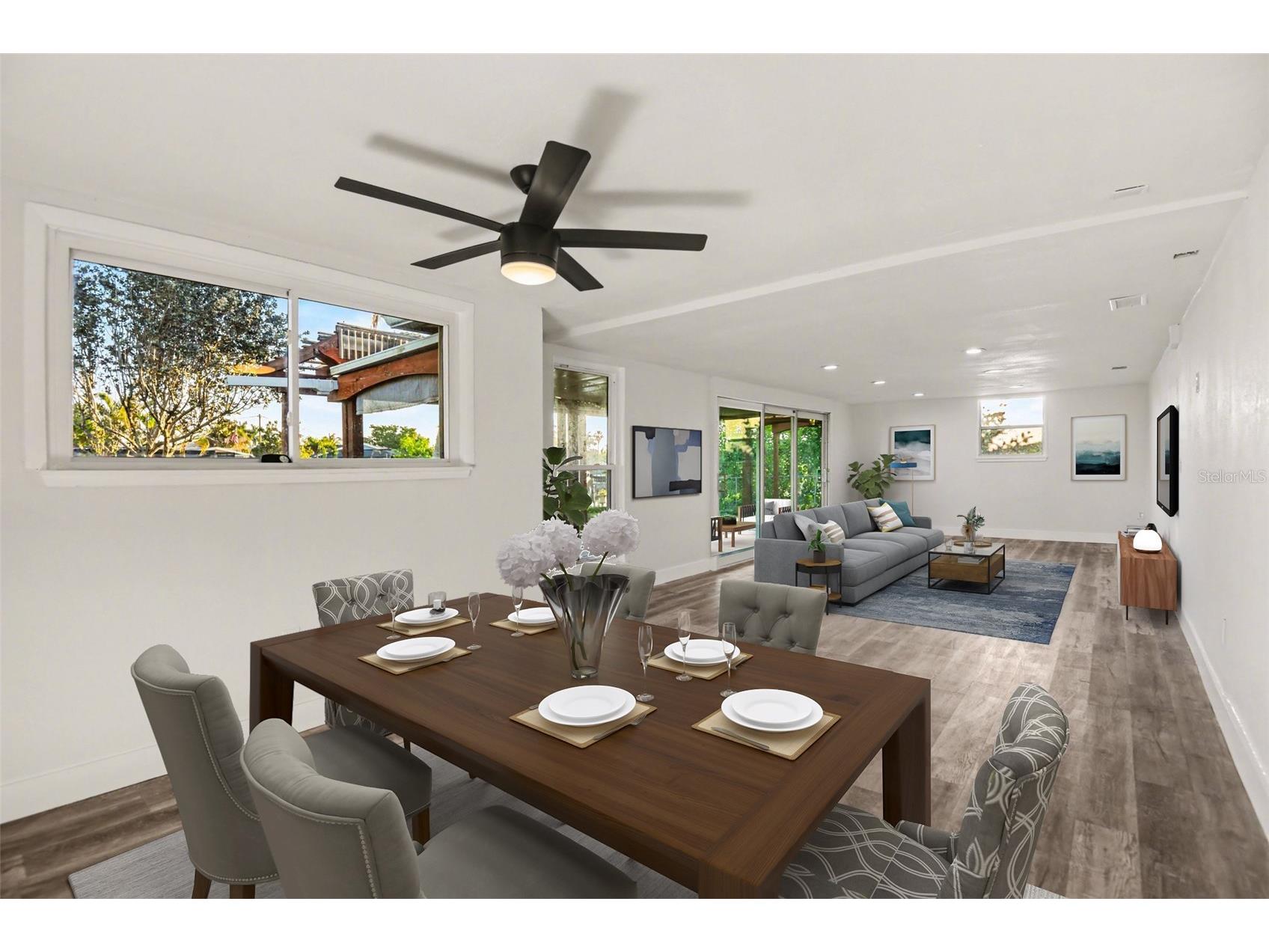 468 Grenier Drive North Fort Myers FL 33903 TB8491049 image16