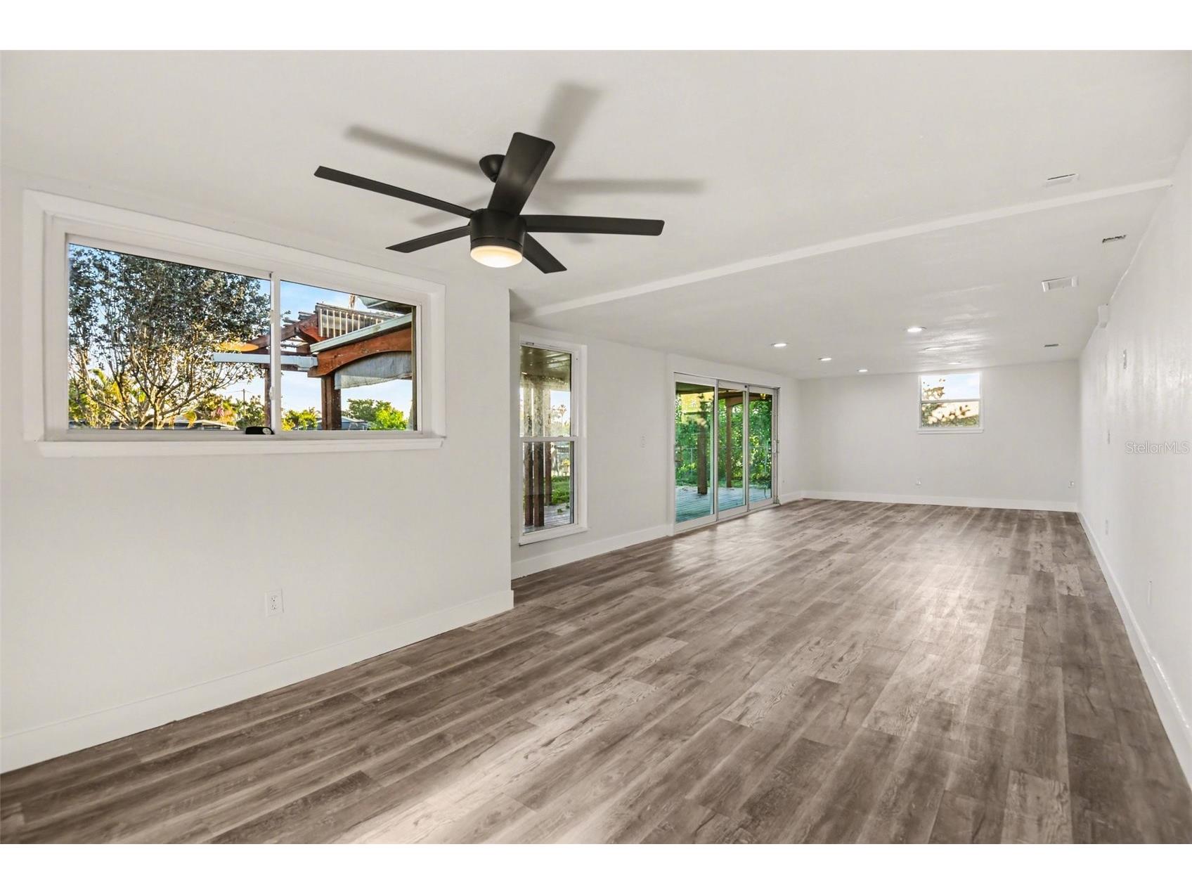468 Grenier Drive North Fort Myers FL 33903 TB8491049 image17