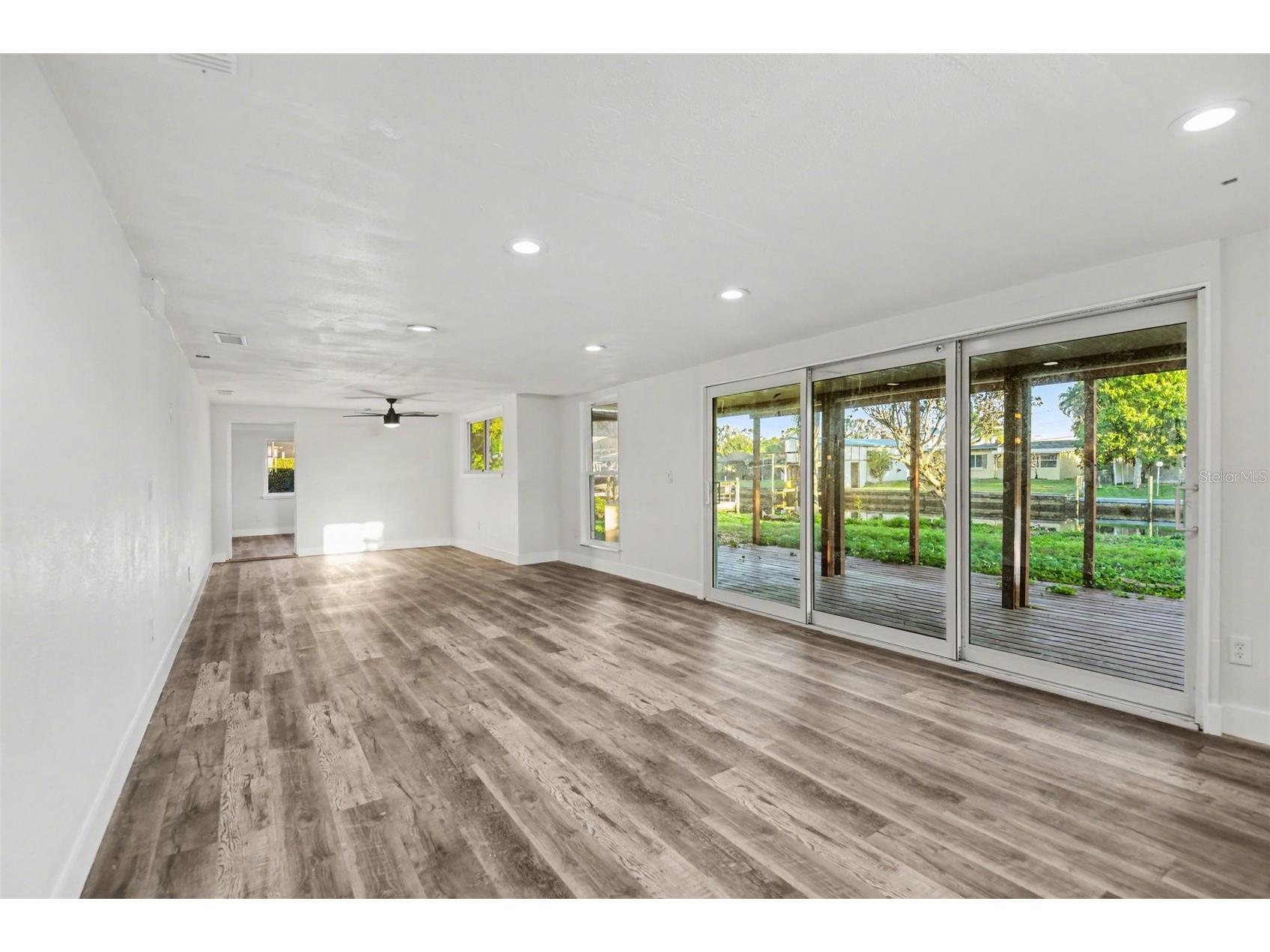 468 Grenier Drive North Fort Myers FL 33903 TB8491049 image19