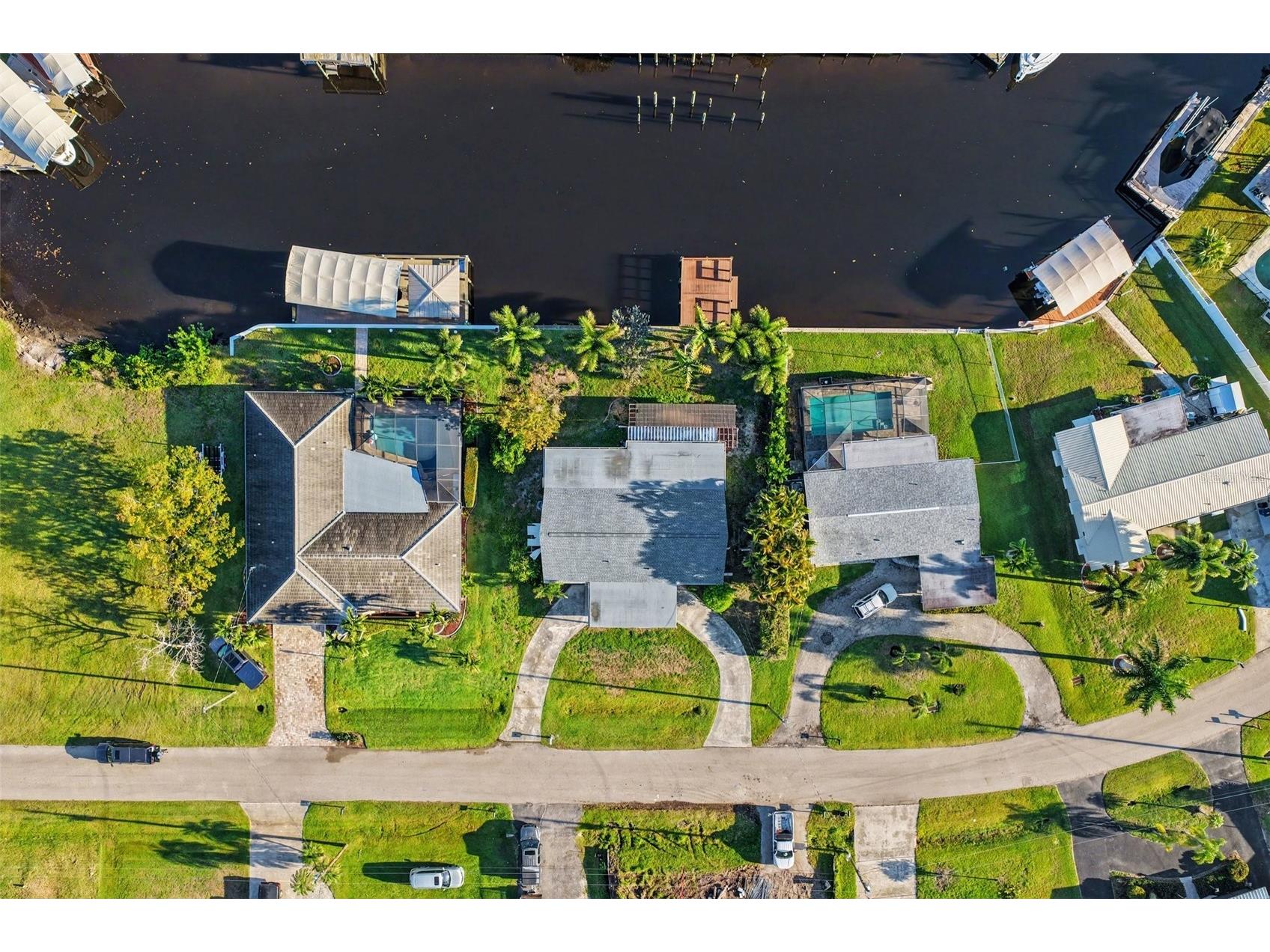 468 Grenier Drive North Fort Myers FL 33903 TB8491049 image2