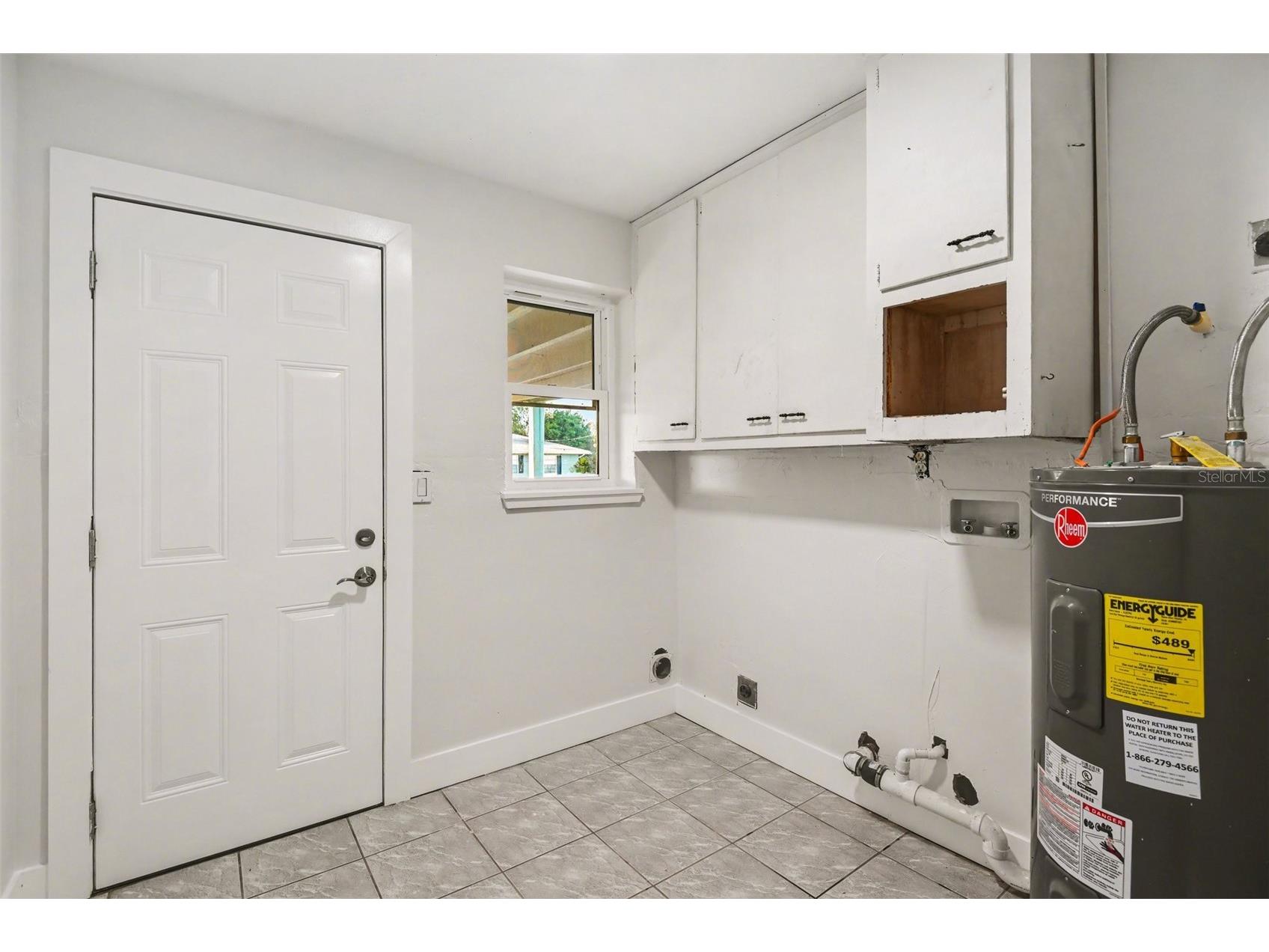 468 Grenier Drive North Fort Myers FL 33903 TB8491049 image20