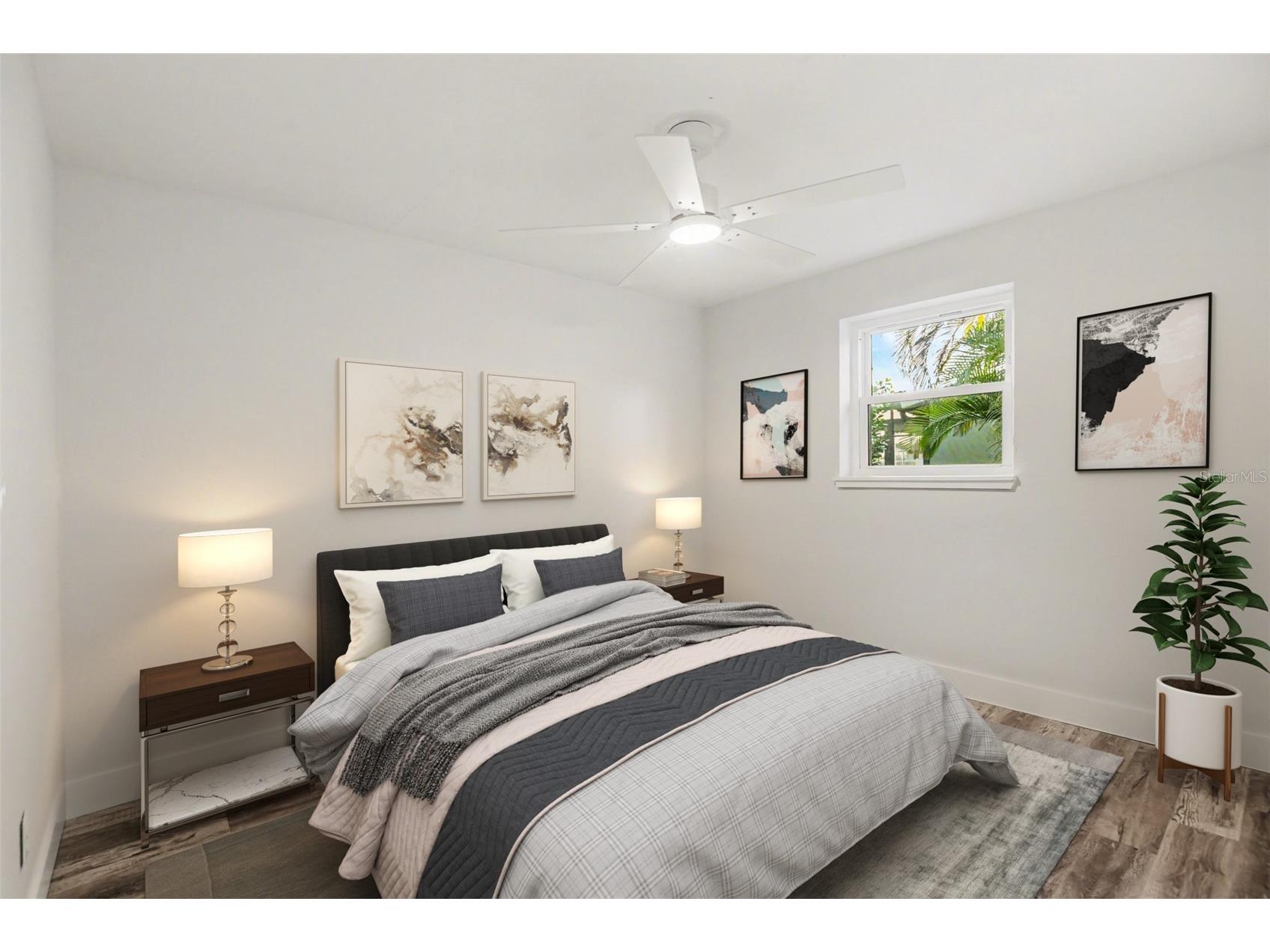 468 Grenier Drive North Fort Myers FL 33903 TB8491049 image21