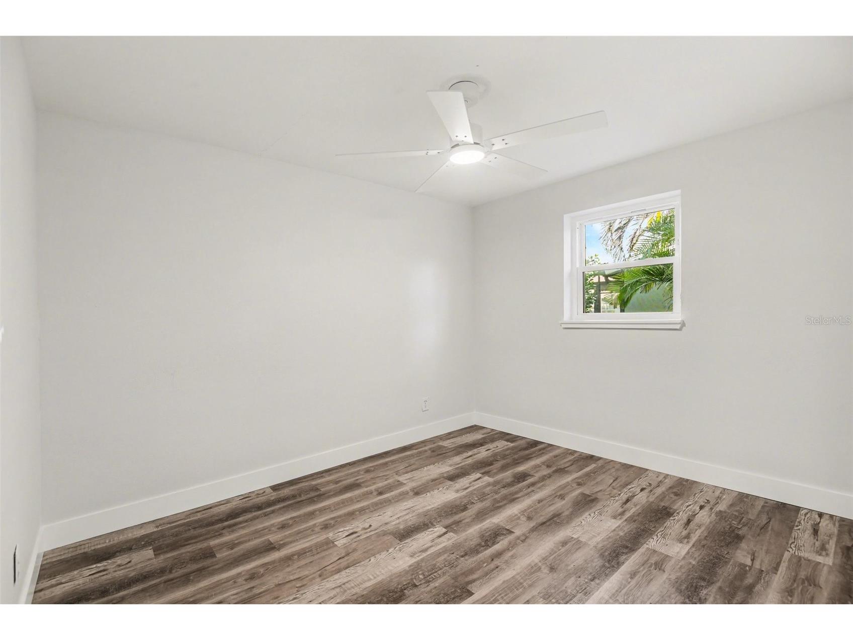 468 Grenier Drive North Fort Myers FL 33903 TB8491049 image22
