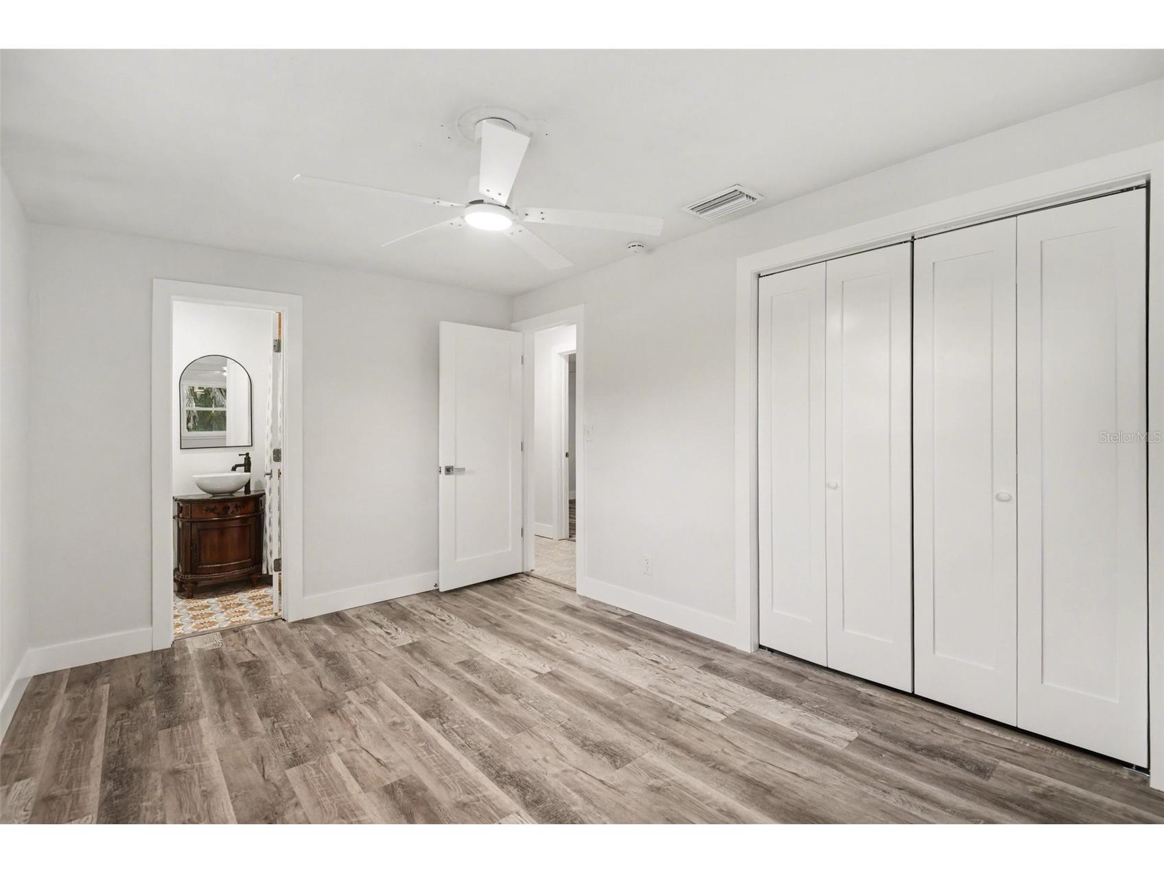 468 Grenier Drive North Fort Myers FL 33903 TB8491049 image23