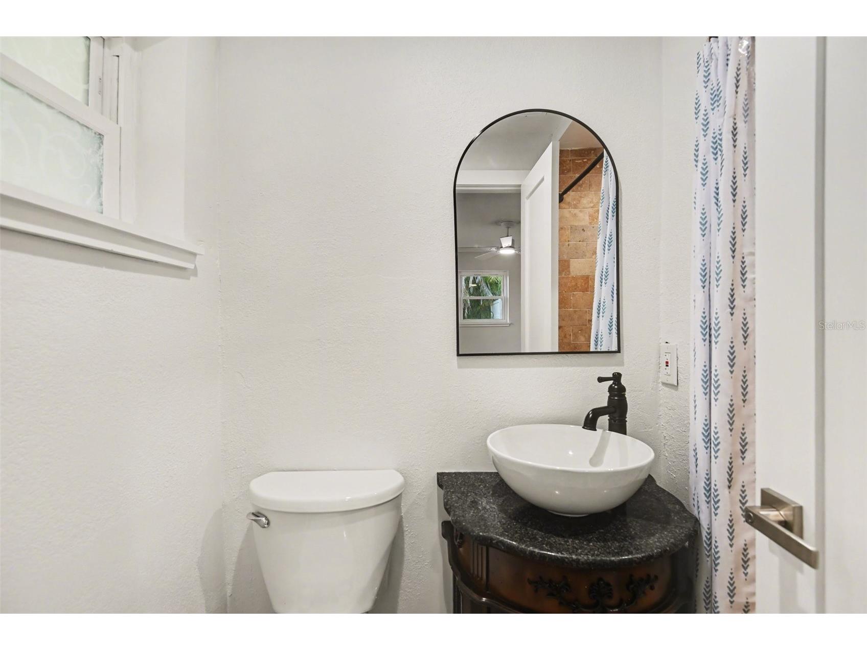 468 Grenier Drive North Fort Myers FL 33903 TB8491049 image24