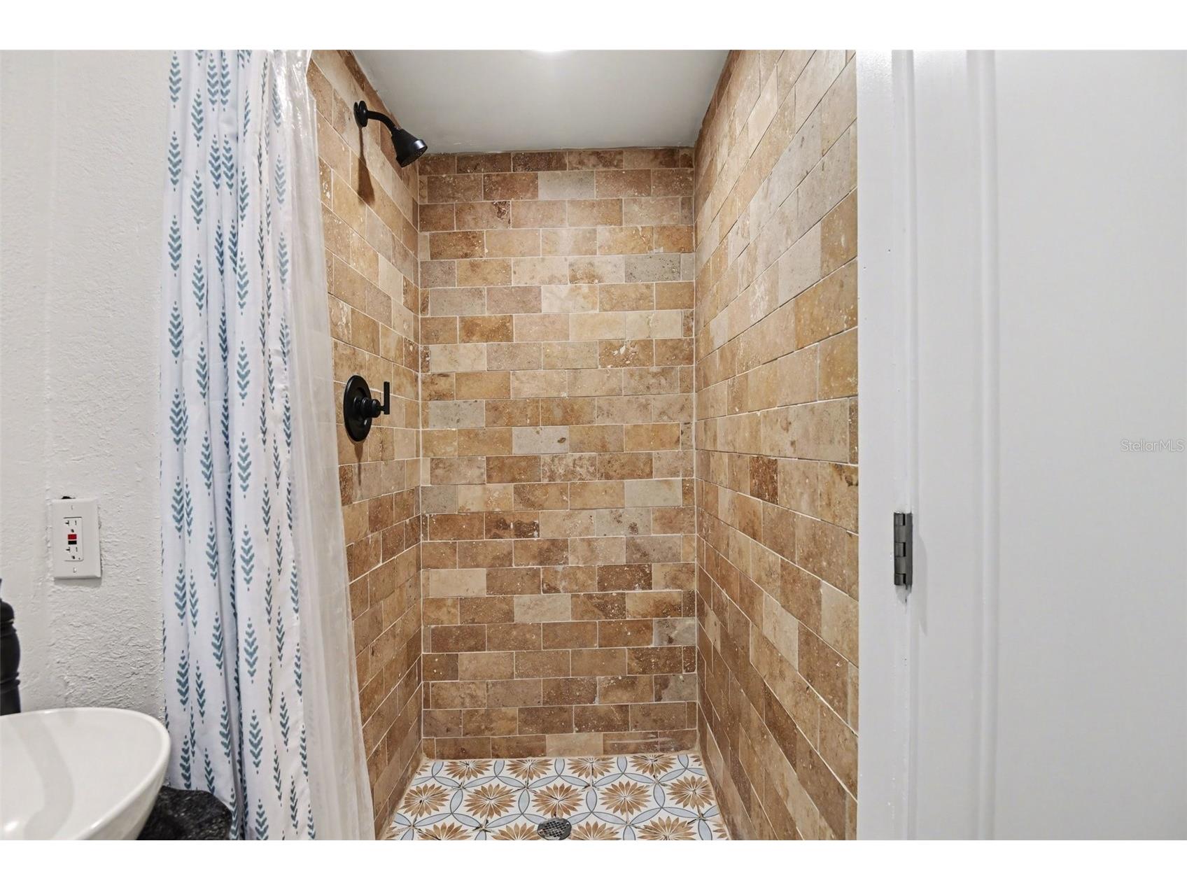 468 Grenier Drive North Fort Myers FL 33903 TB8491049 image25