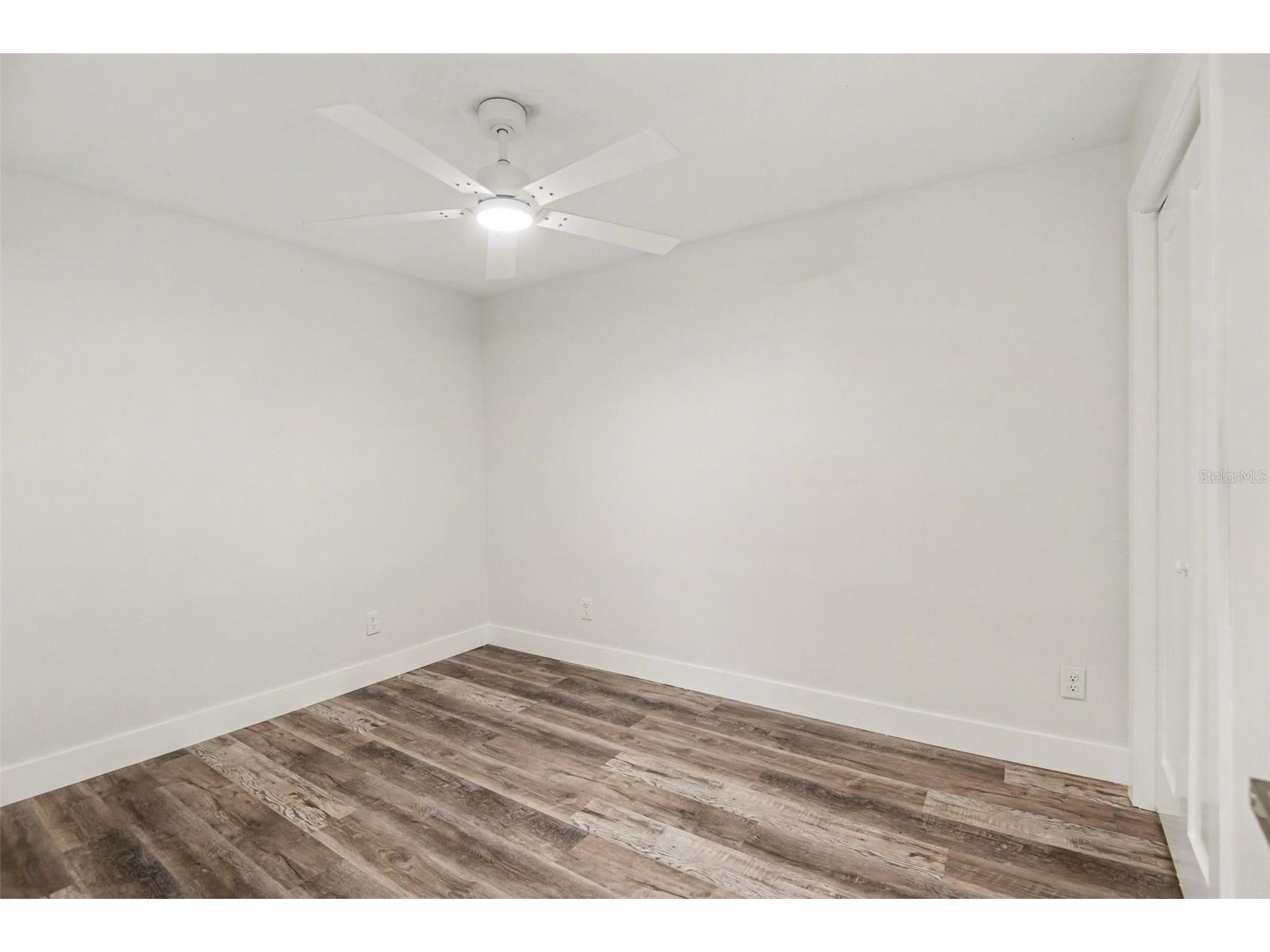 468 Grenier Drive North Fort Myers FL 33903 TB8491049 image26