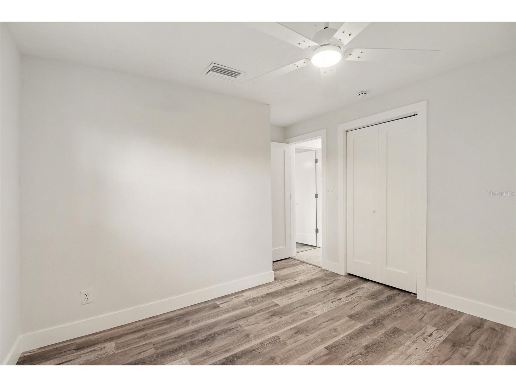 468 Grenier Drive North Fort Myers FL 33903 TB8491049 image28