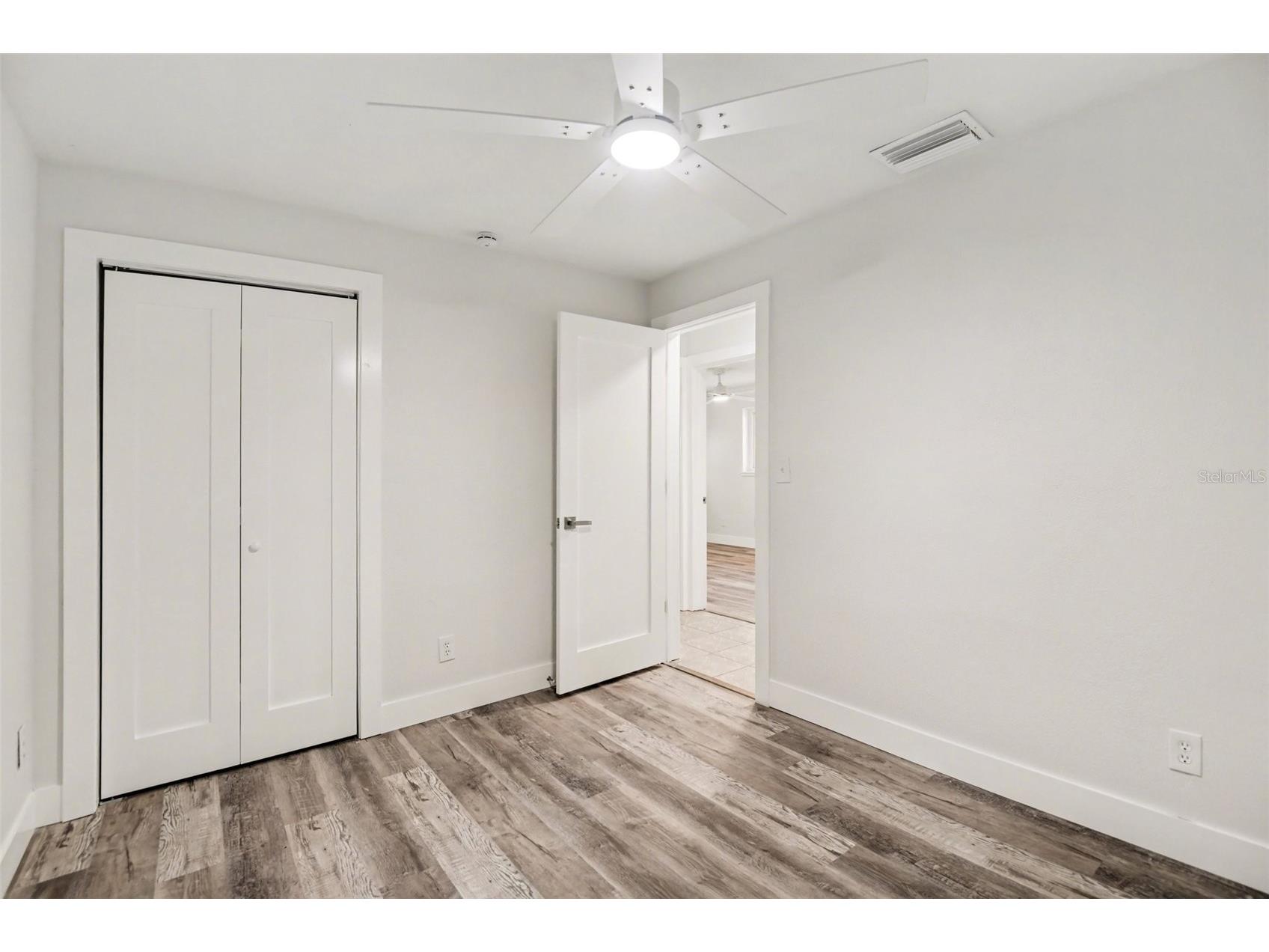 468 Grenier Drive North Fort Myers FL 33903 TB8491049 image29