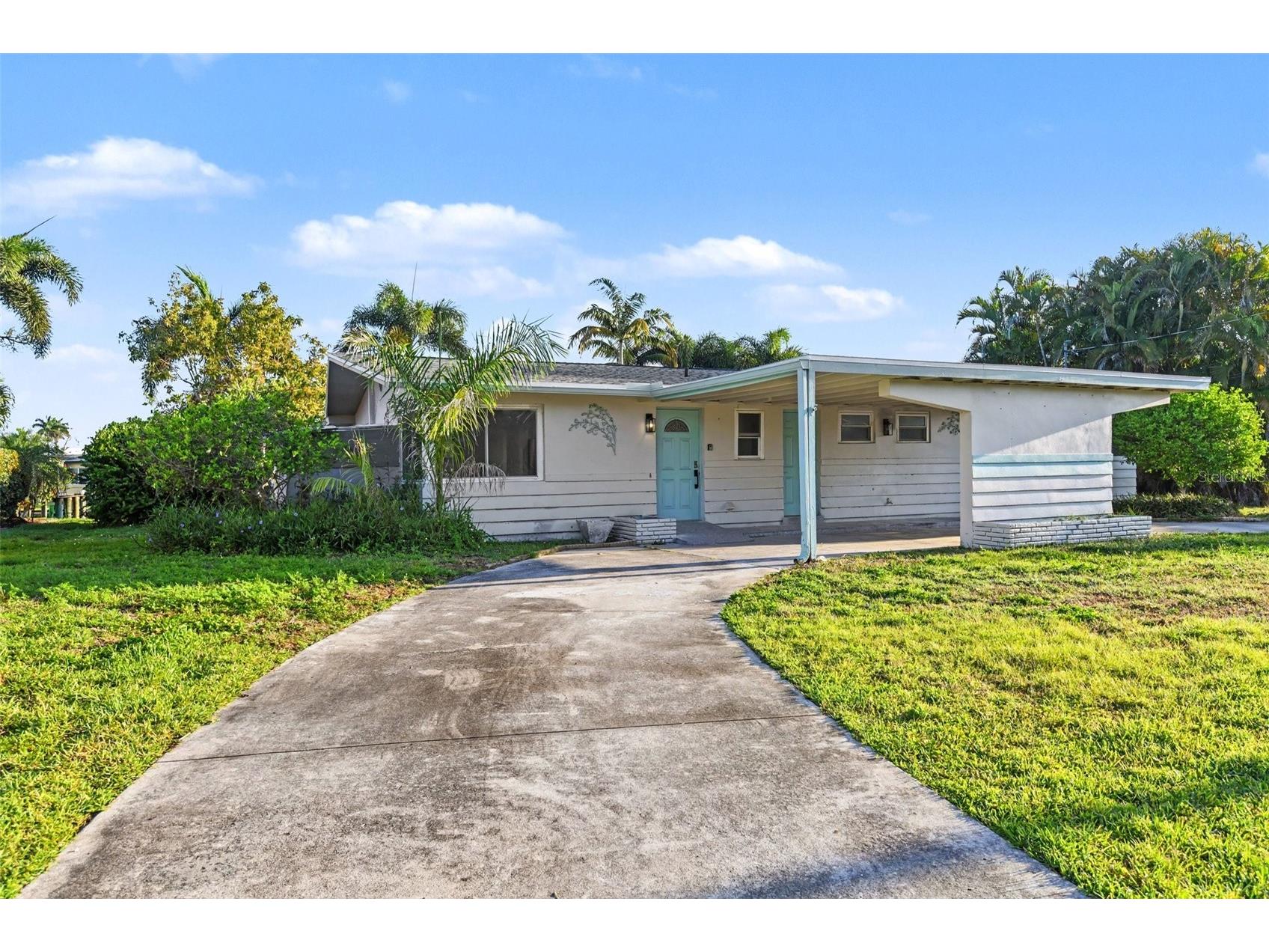 468 Grenier Drive North Fort Myers FL 33903 TB8491049 image3