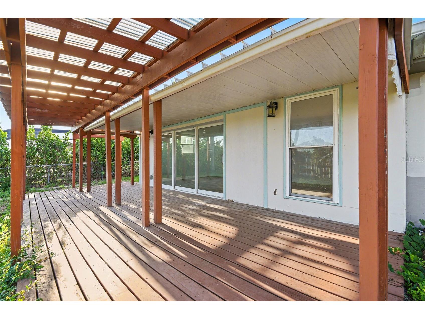 468 Grenier Drive North Fort Myers FL 33903 TB8491049 image30