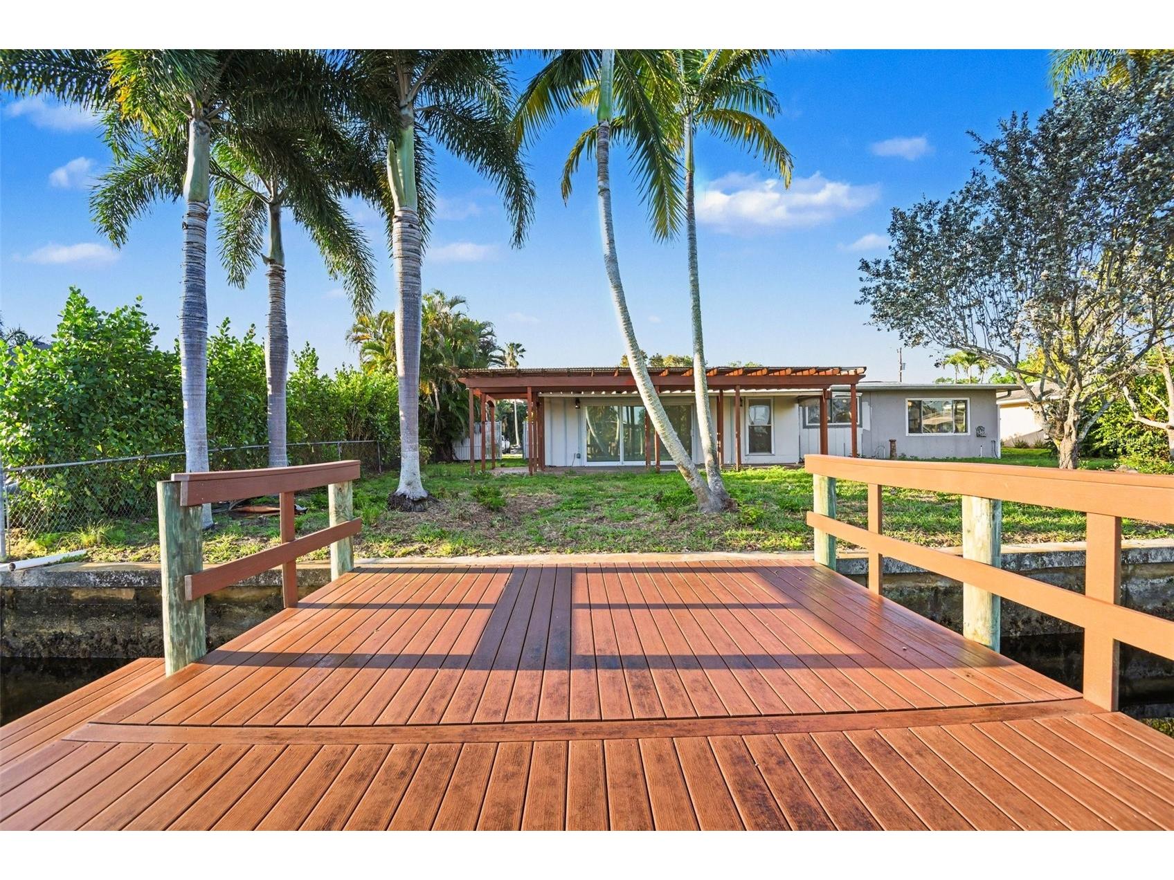 468 Grenier Drive North Fort Myers FL 33903 TB8491049 image31