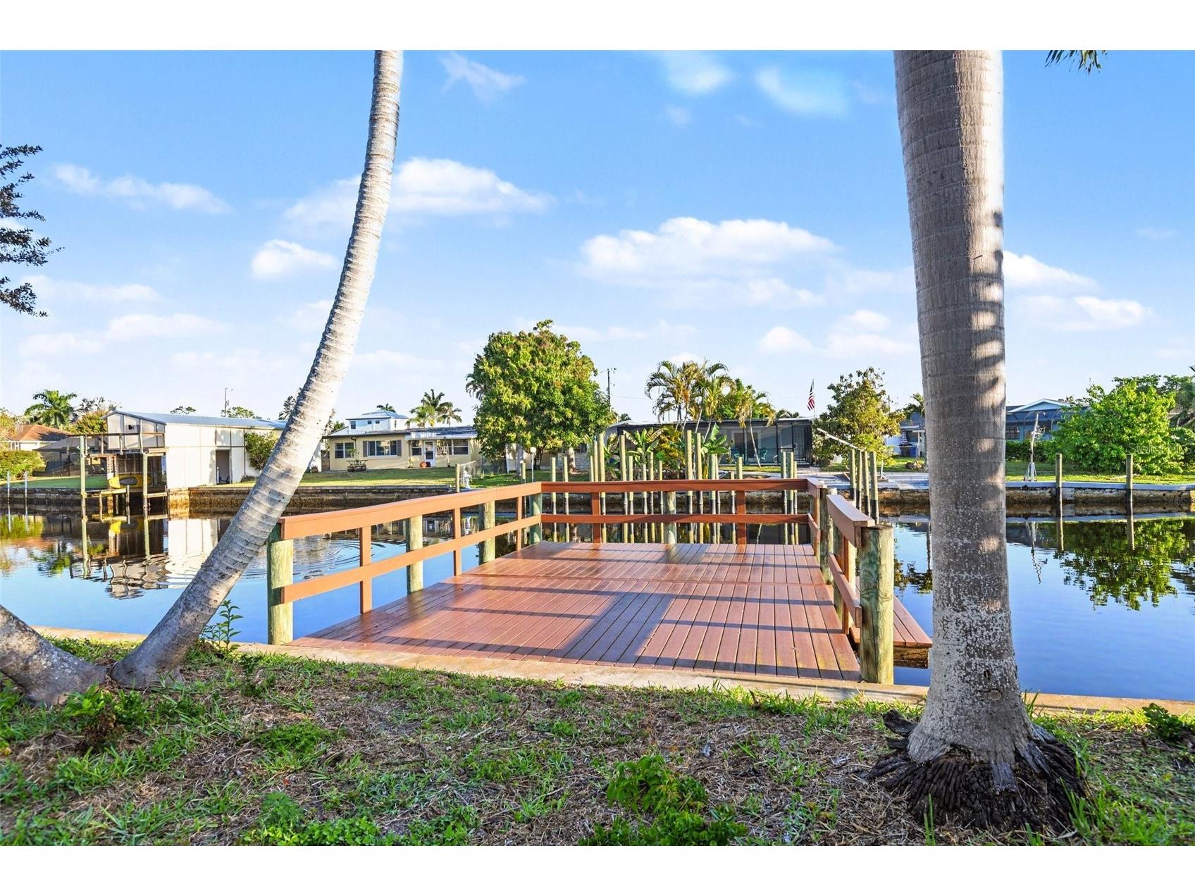 468 Grenier Drive North Fort Myers FL 33903 TB8491049 image32