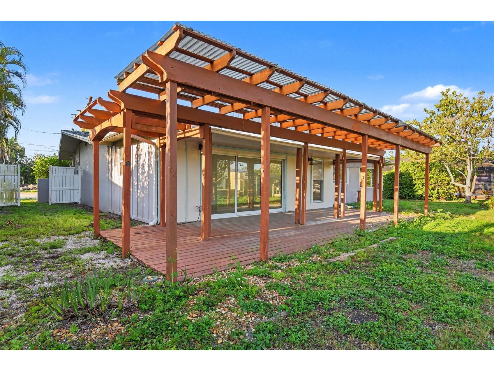 468 Grenier Drive North Fort Myers FL 33903 TB8491049 image33