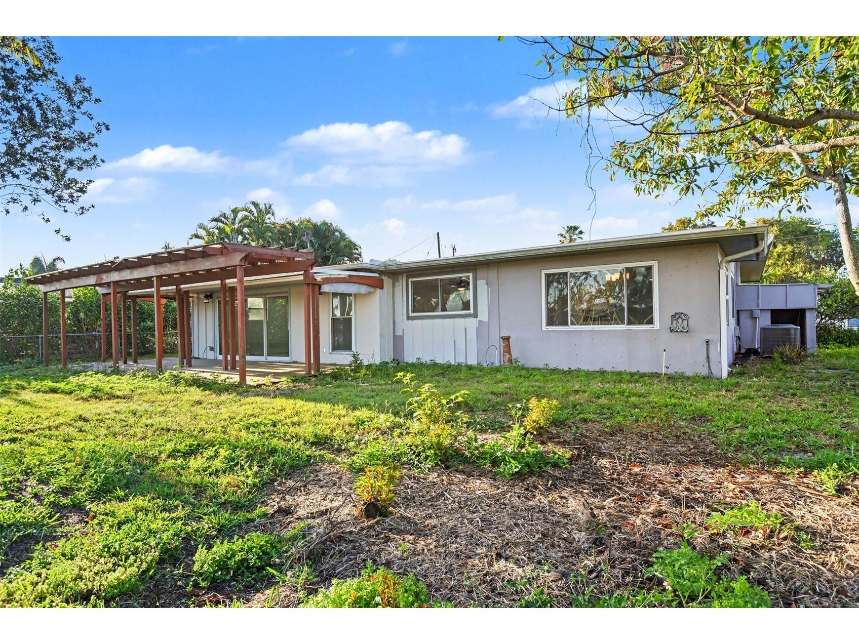468 Grenier Drive North Fort Myers FL 33903 TB8491049 image34