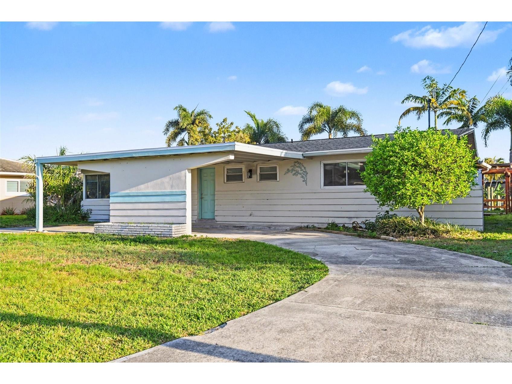 468 Grenier Drive North Fort Myers FL 33903 TB8491049 image4