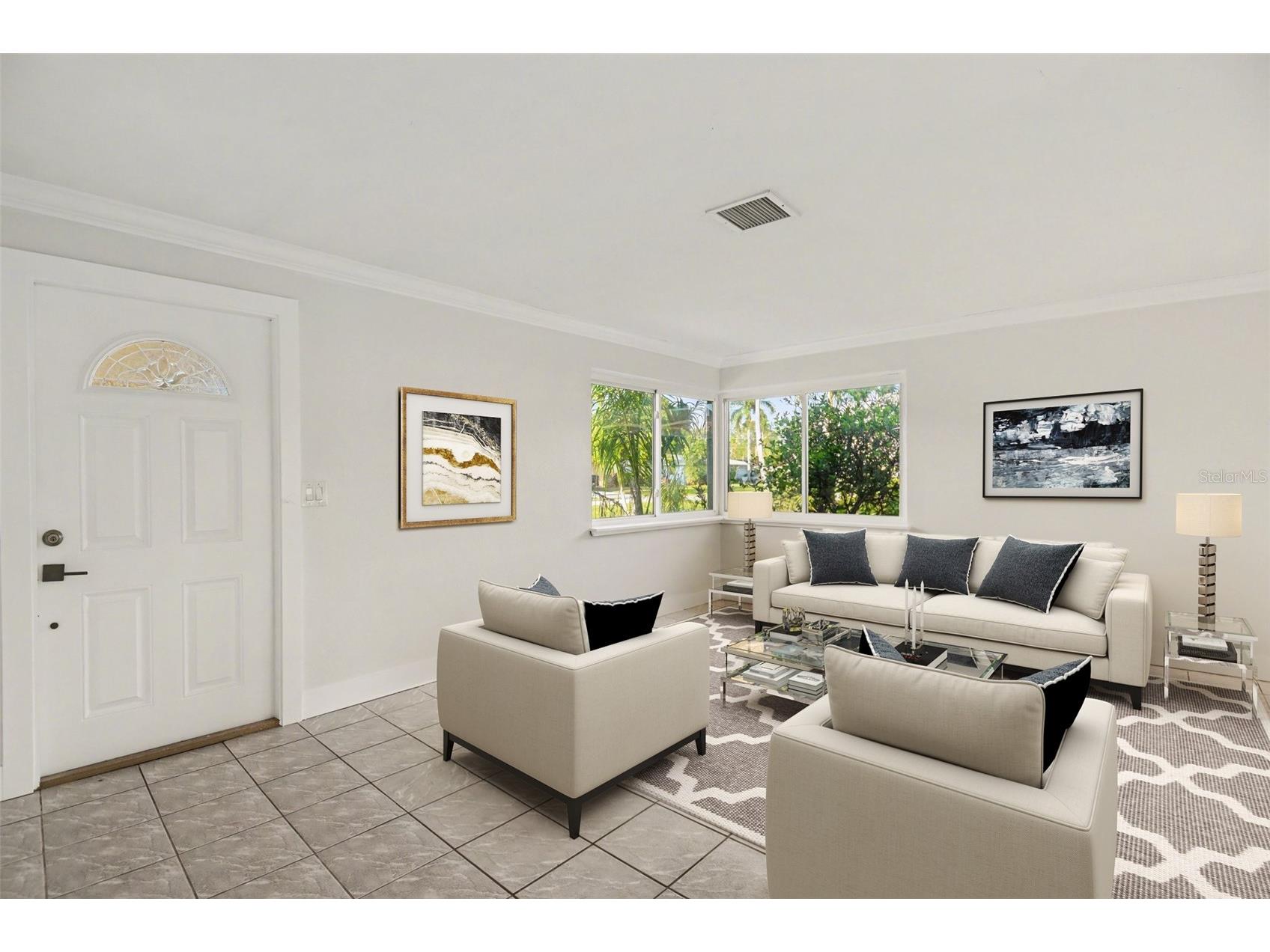 468 Grenier Drive North Fort Myers FL 33903 TB8491049 image5