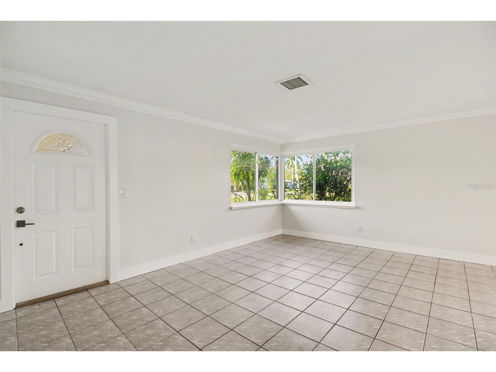468 Grenier Drive North Fort Myers FL 33903 TB8491049 image6
