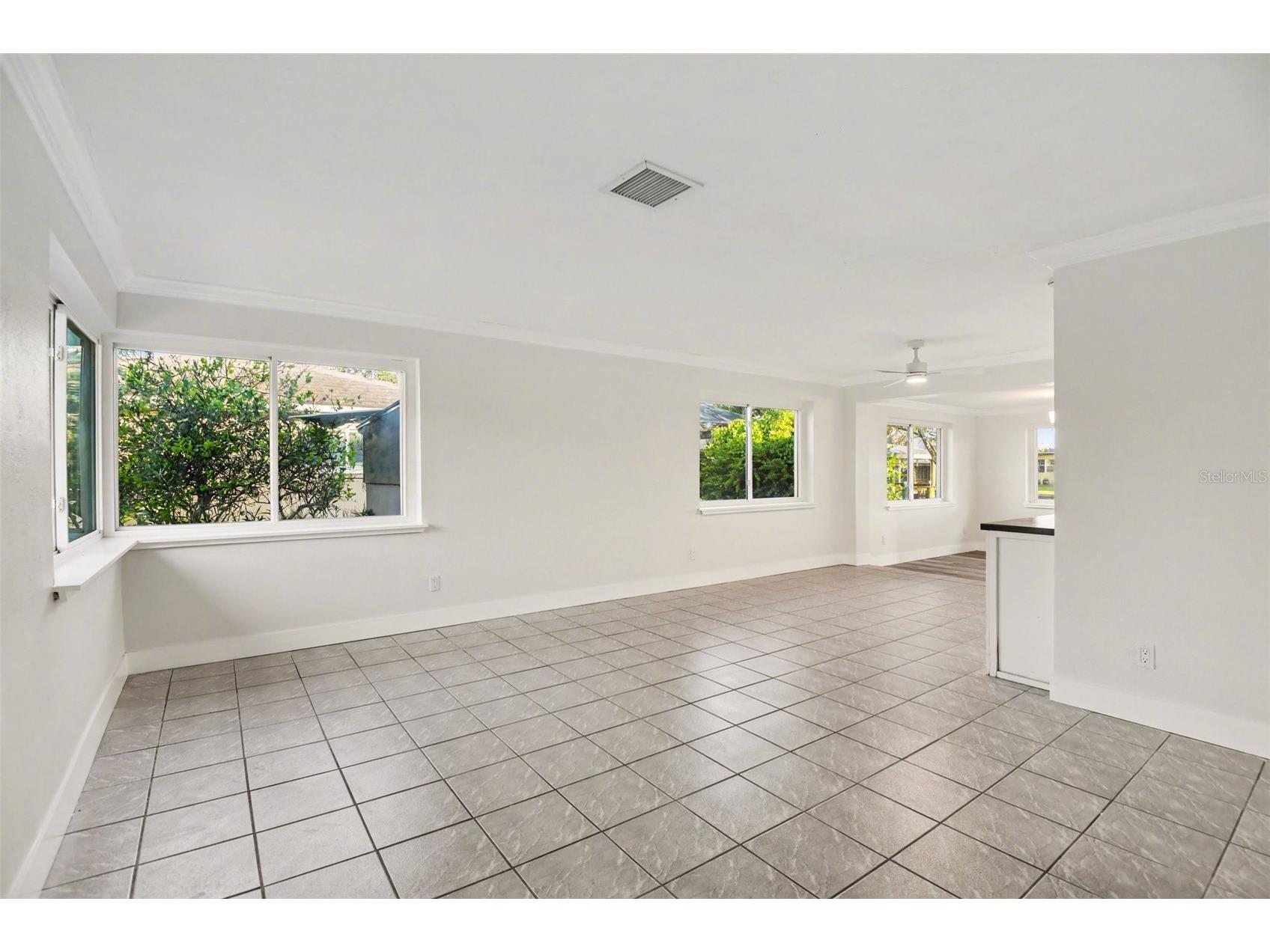 468 Grenier Drive North Fort Myers FL 33903 TB8491049 image7
