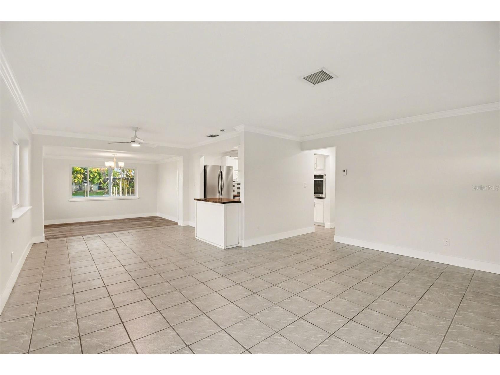 468 Grenier Drive North Fort Myers FL 33903 TB8491049 image8