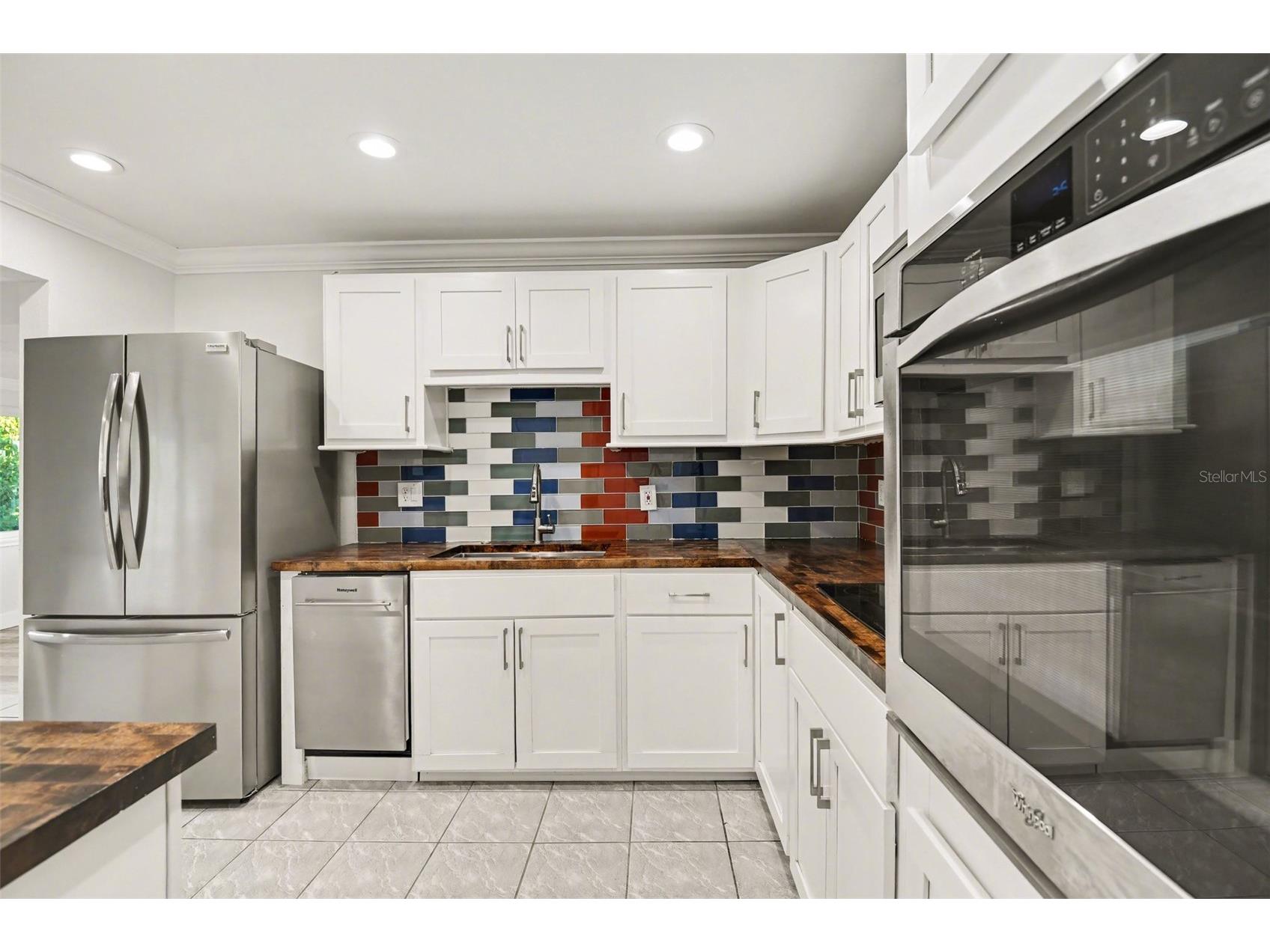 468 Grenier Drive North Fort Myers FL 33903 TB8491049 image9