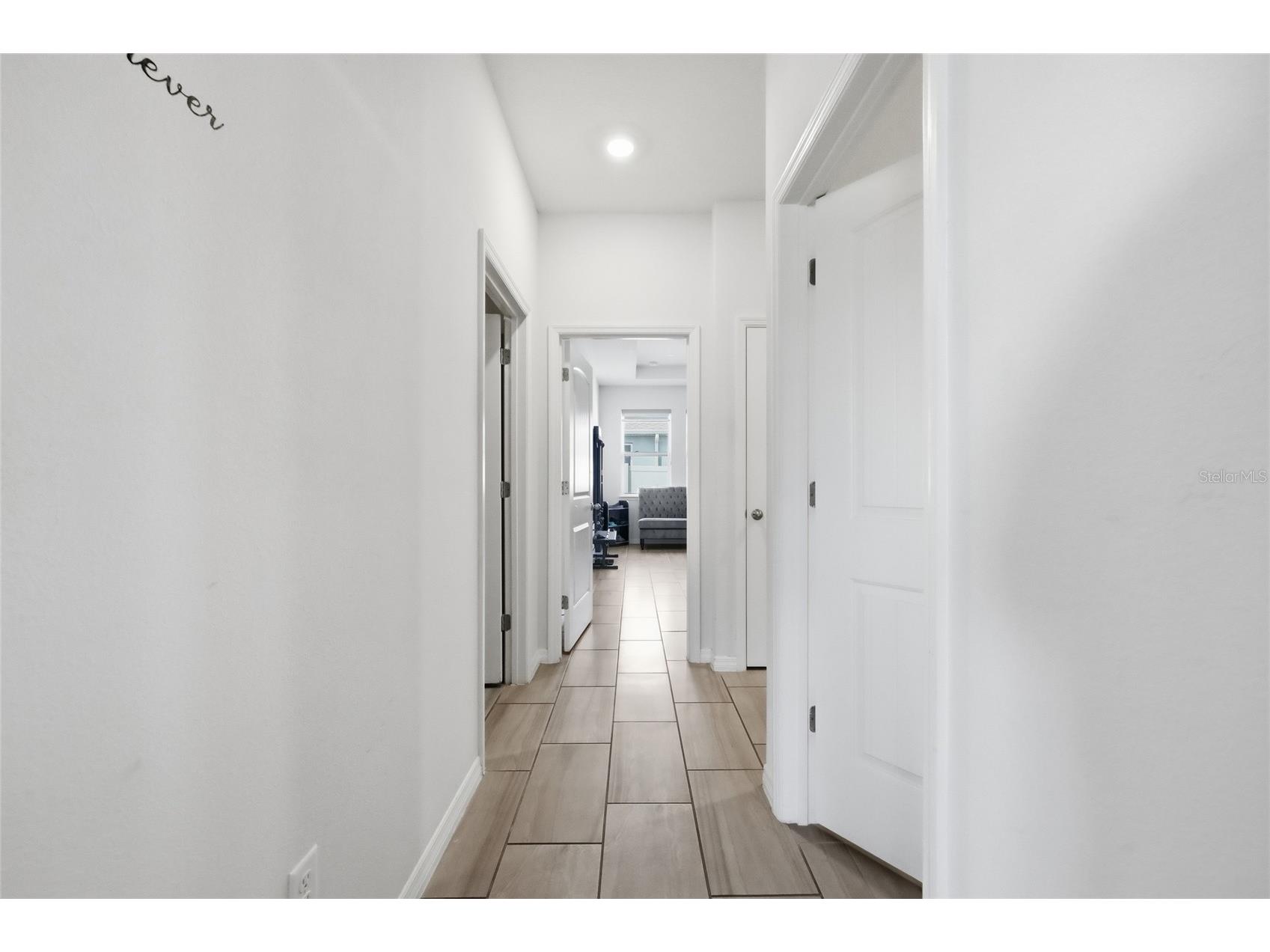 468 Halter Drive Apopka FL 32712 O6393527 image11