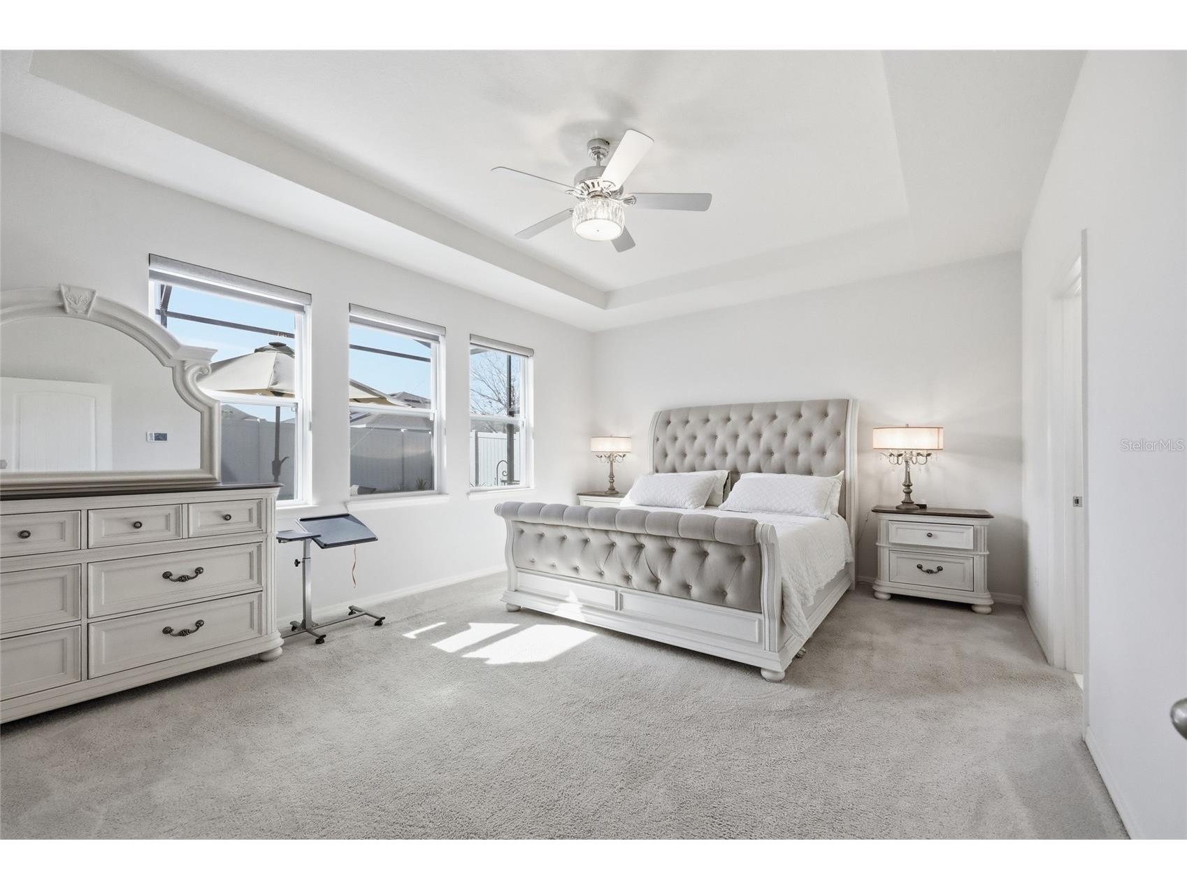 468 Halter Drive Apopka FL 32712 O6393527 image12