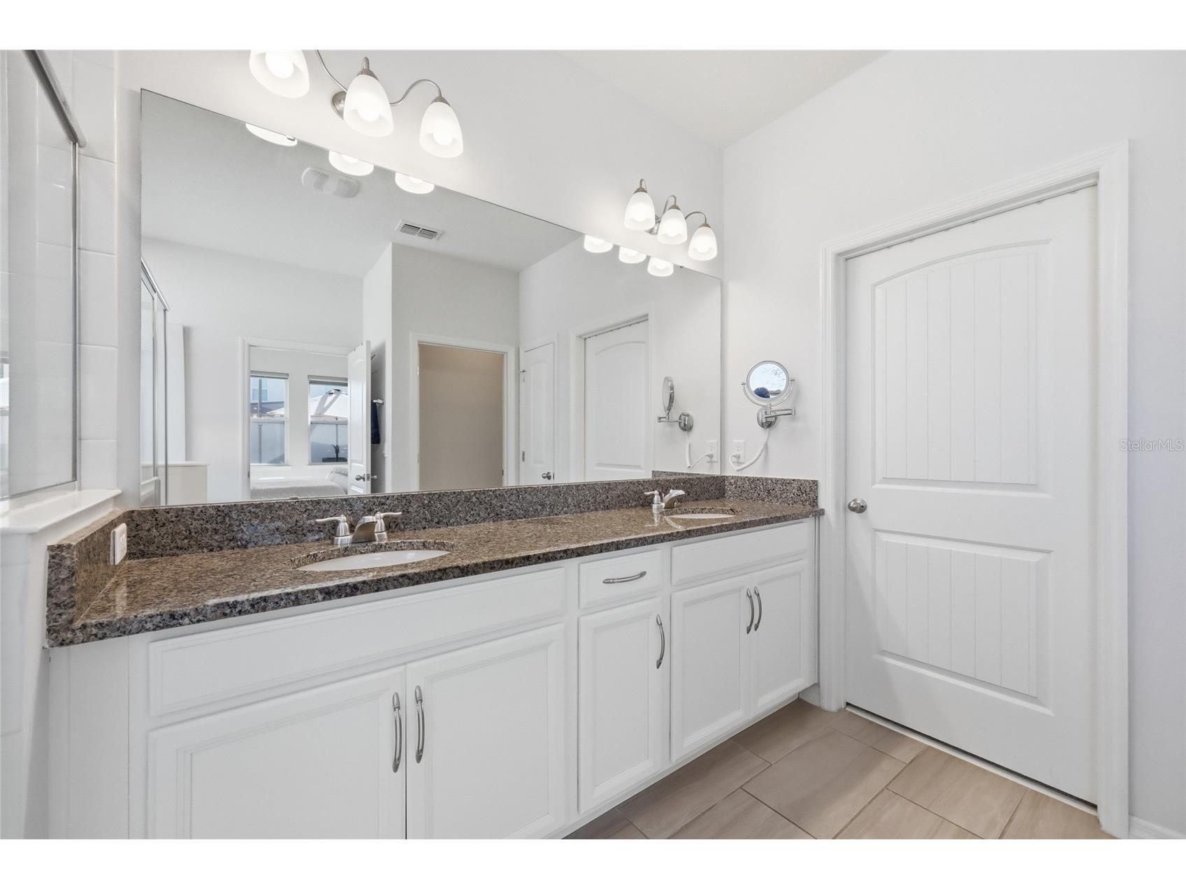 468 Halter Drive Apopka FL 32712 O6393527 image13